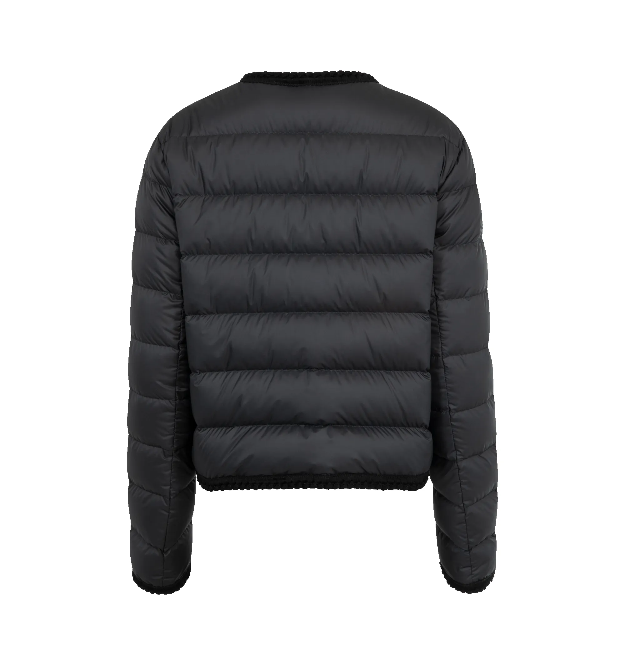 GENCAY JACKET (WOMENS) sold by Hirshleifers product image thumbnail 2