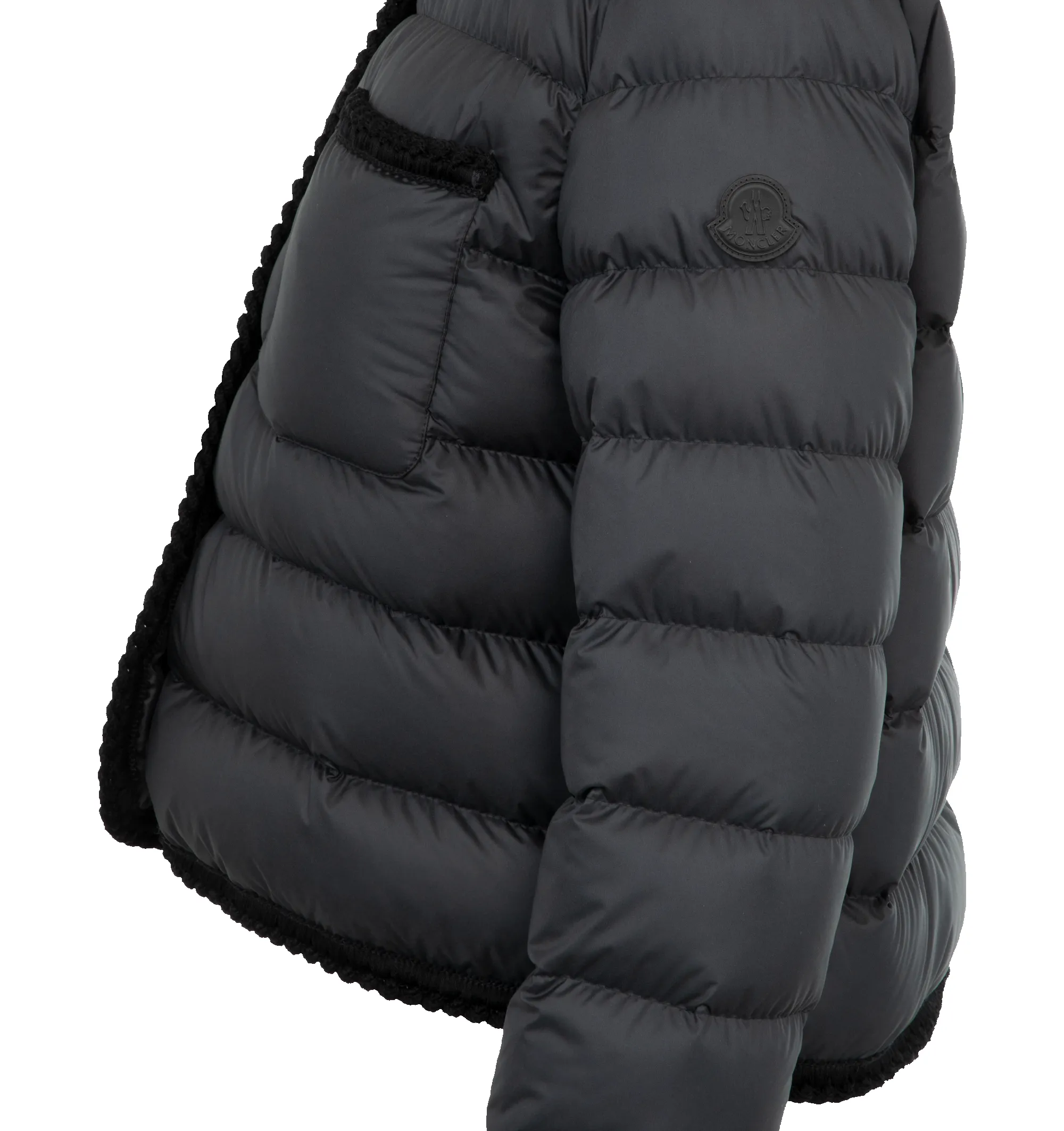 GENCAY JACKET (WOMENS) sold by Hirshleifers product image thumbnail 3