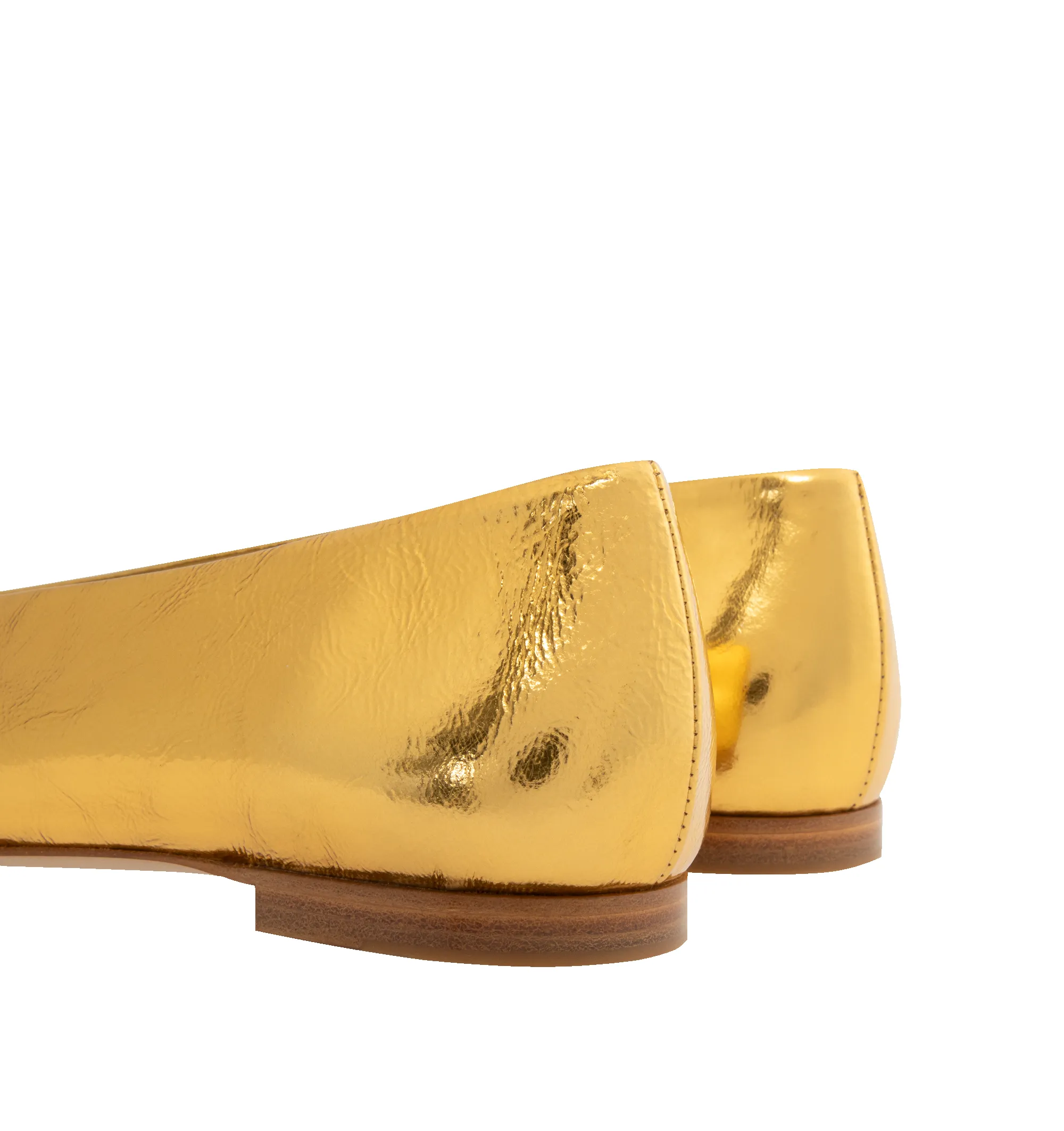 SOFIA BALLERINA (WOMENS) sold by Hirshleifers product image thumbnail 5