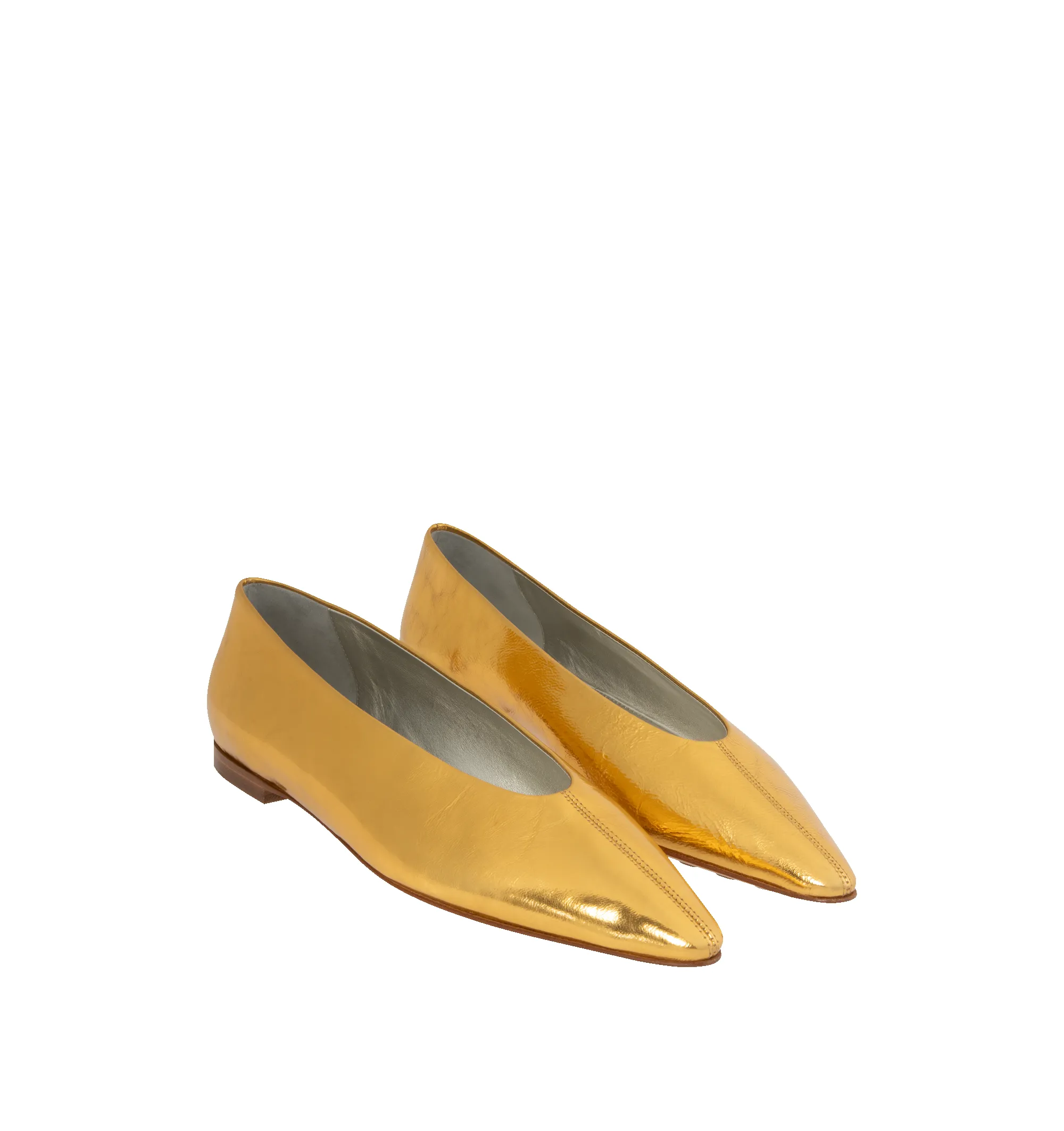 SOFIA BALLERINA (WOMENS) sold by Hirshleifers product image thumbnail 4