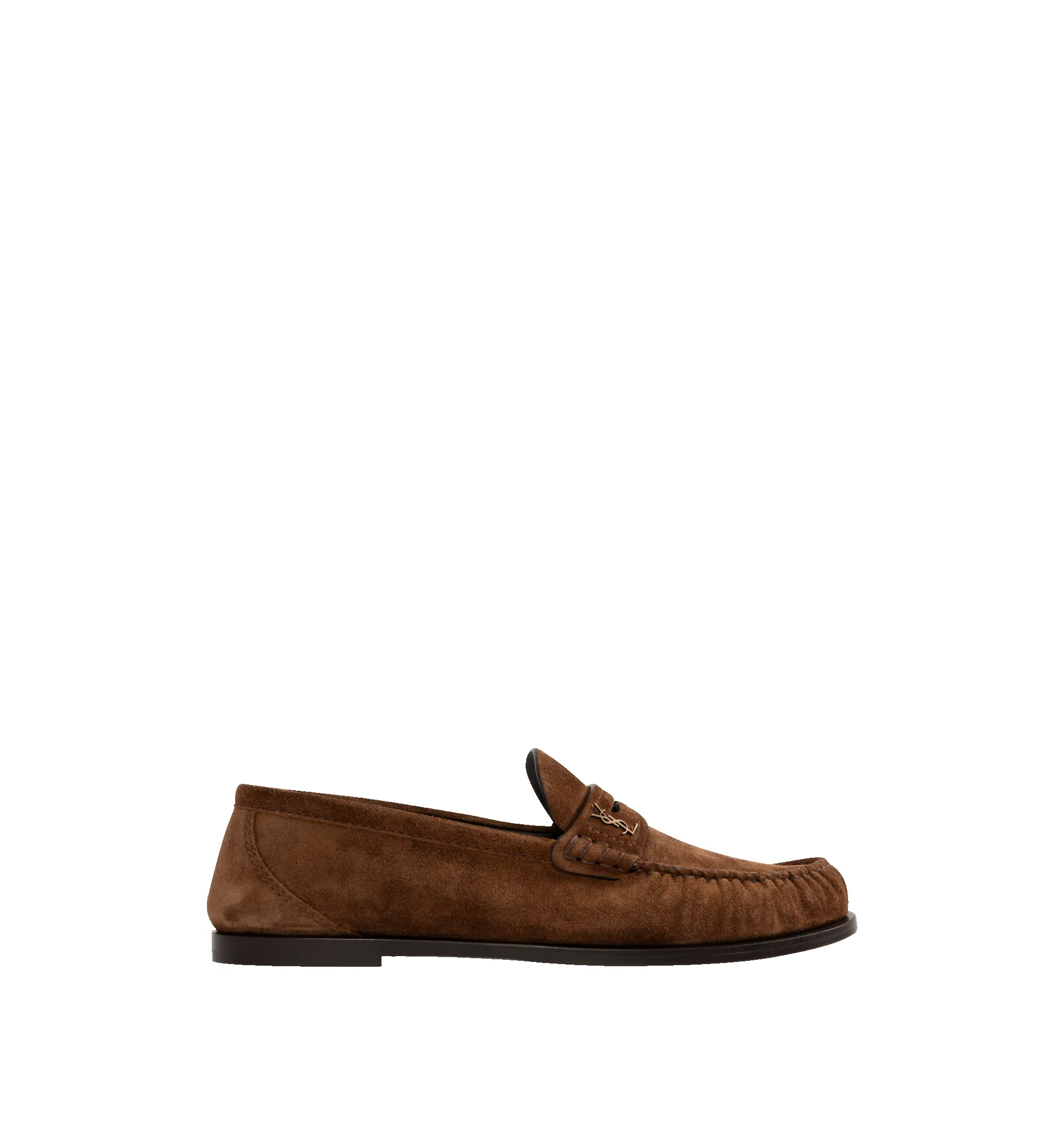 RYAN 05 LOAFER (MENS) sold by Hirshleifers