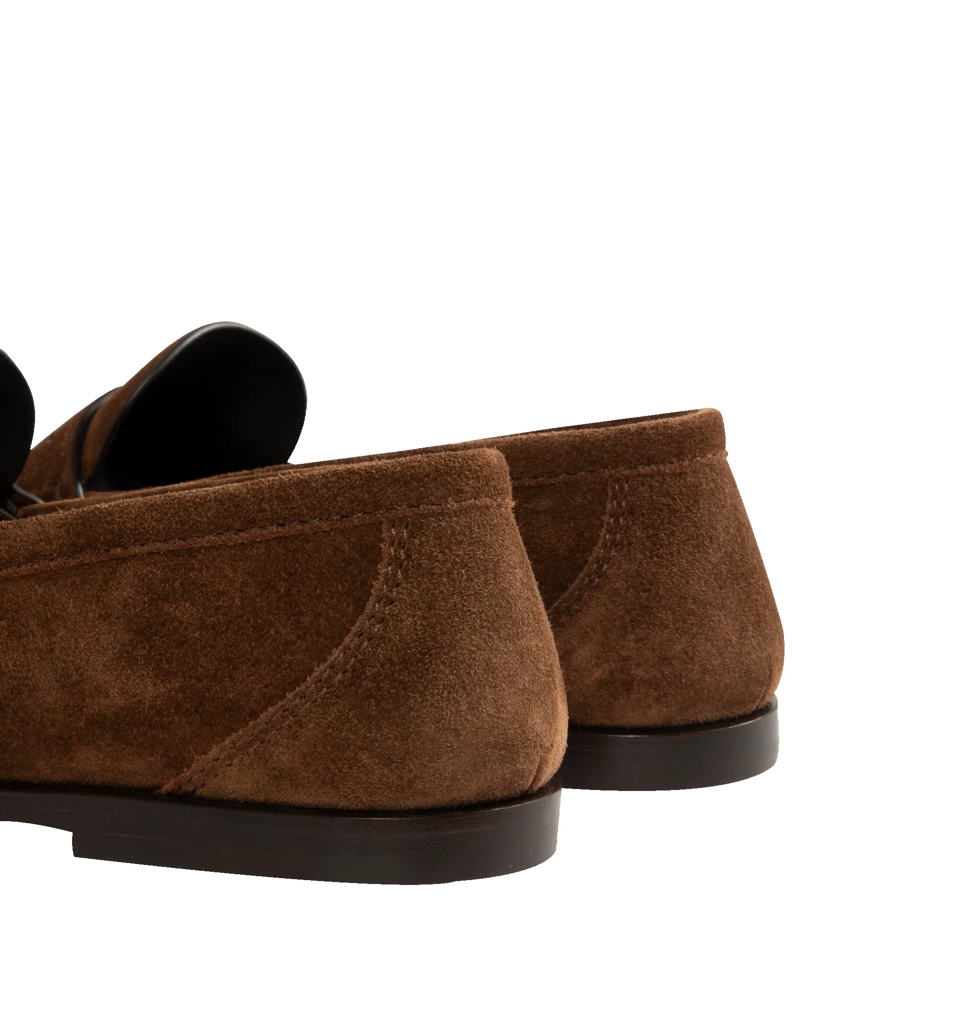 RYAN 05 LOAFER (MENS) sold by Hirshleifers product image thumbnail 3