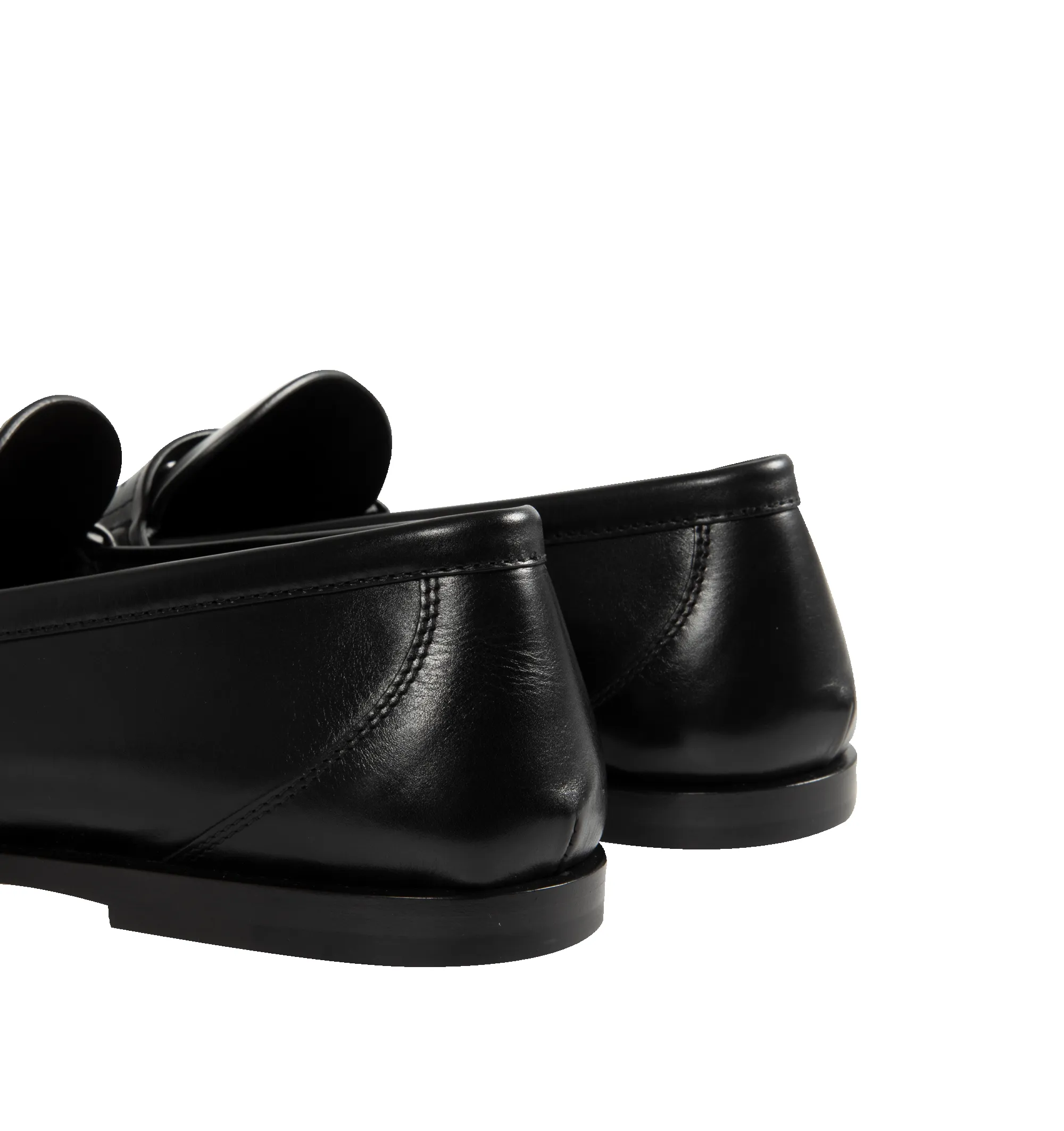 RYAN LOAFERS (MENS) sold by Hirshleifers product image thumbnail 3