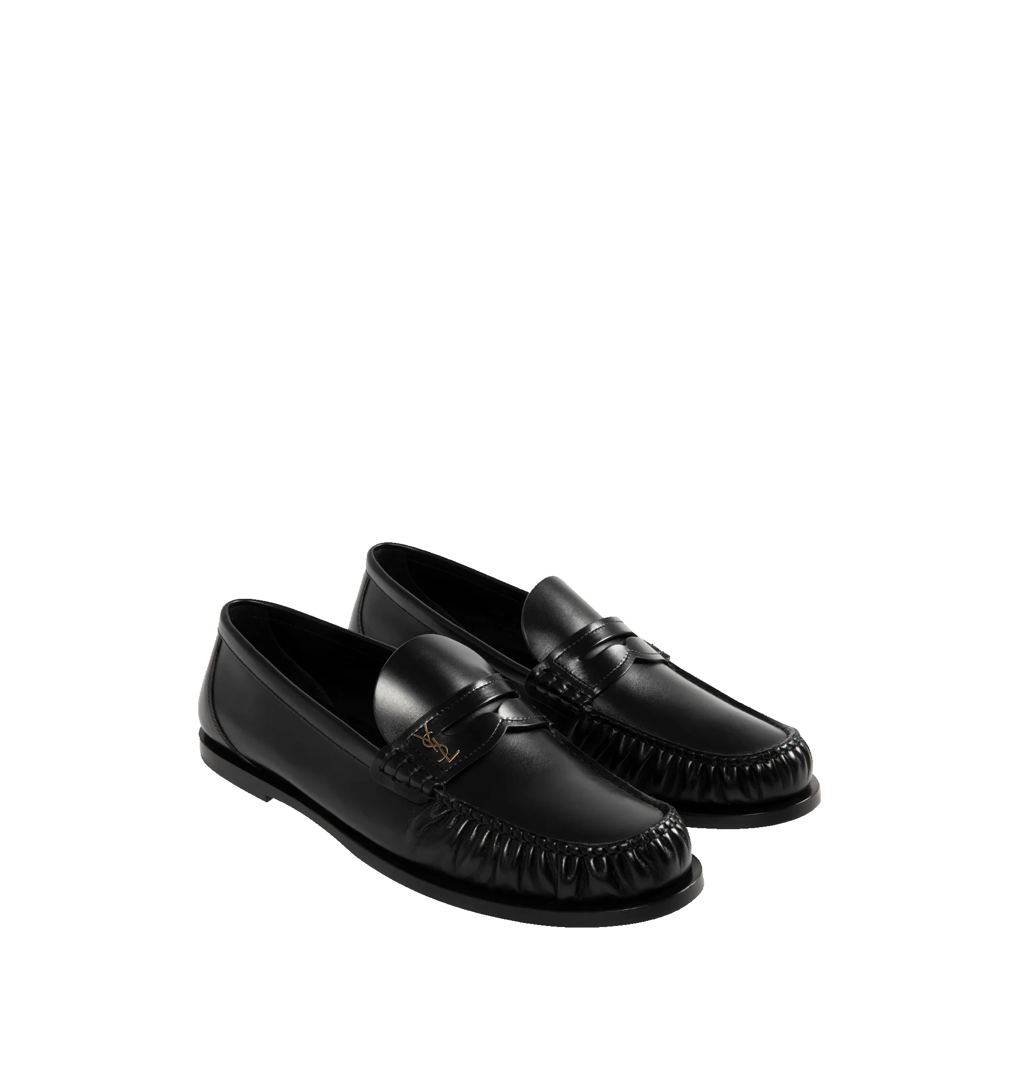 RYAN LOAFERS (MENS) sold by Hirshleifers product image thumbnail 2