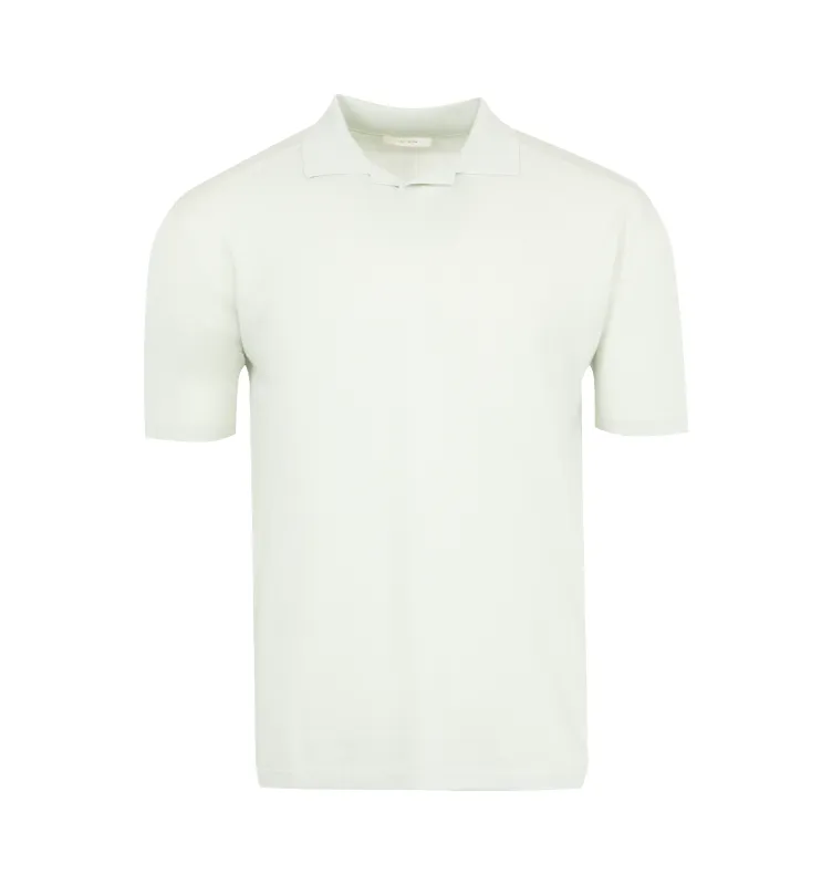 MAURO TOP (MENS) sold by Hirshleifers