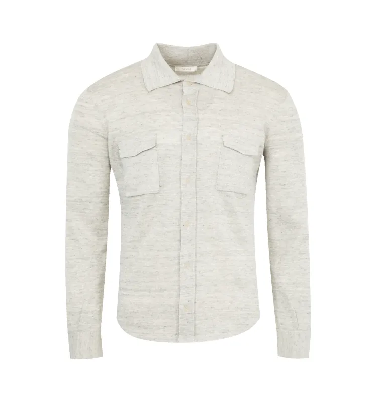 SANCHEZ TOP (MENS) sold by Hirshleifers