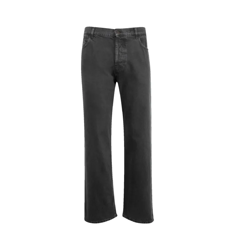 ROSS JEAN (MENS) made by The Row