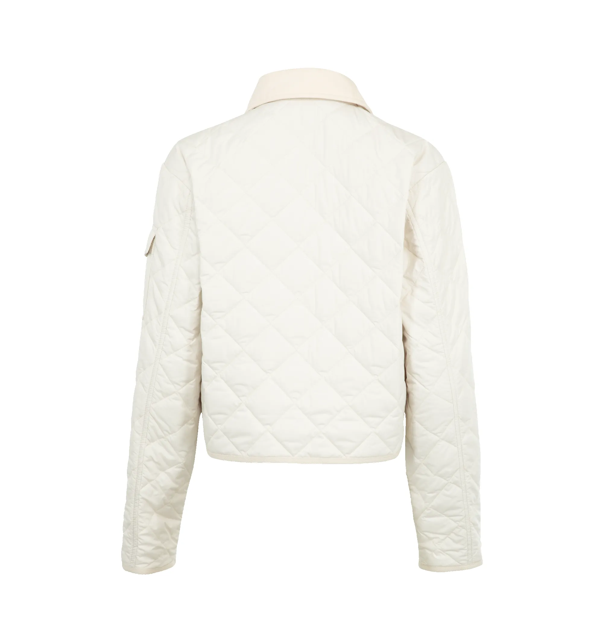 CHITRE JACKET (WOMENS) sold by Hirshleifers product image thumbnail 2