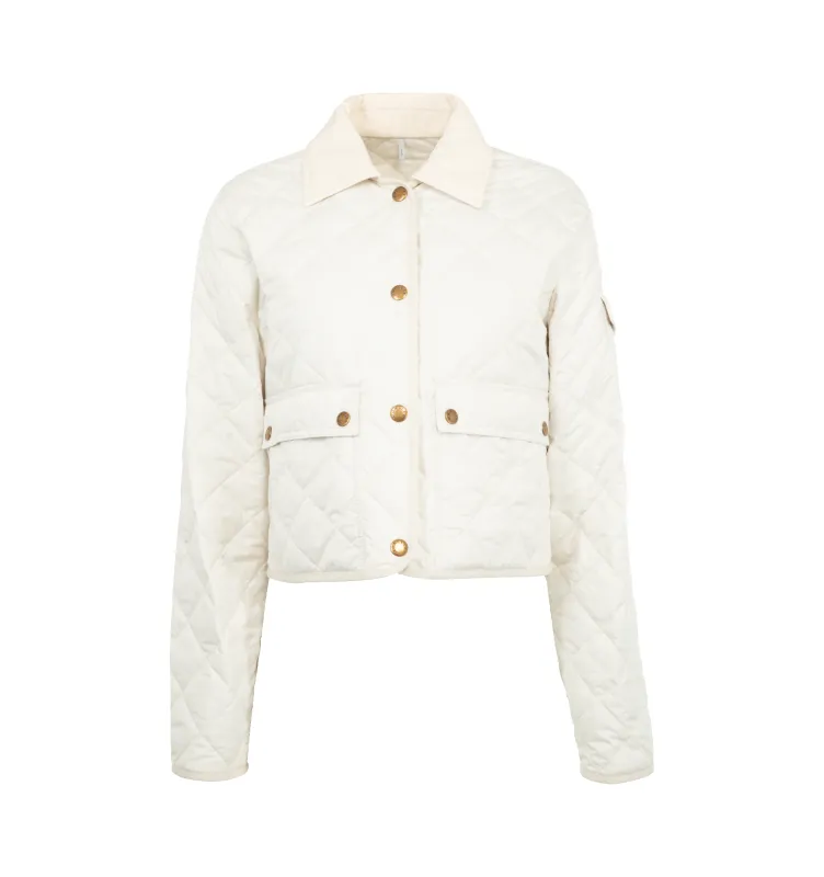 CHITRE JACKET (WOMENS) made by Moncler