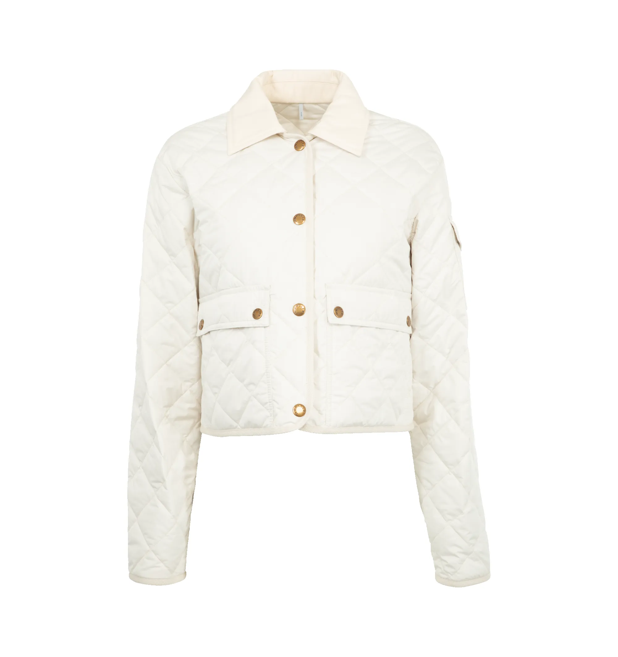 CHITRE JACKET (WOMENS) sold by Hirshleifers