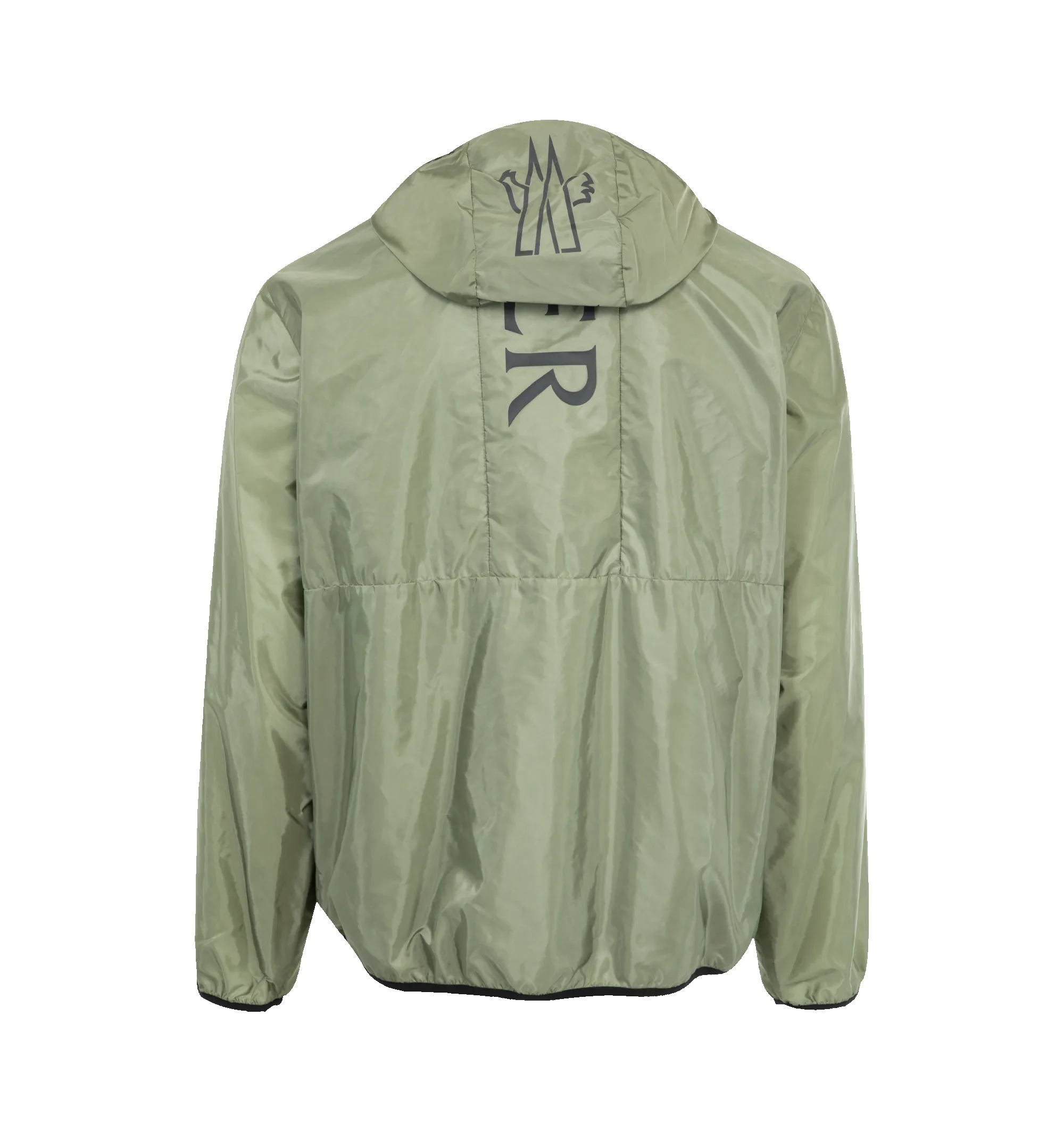 GRANIER JACKET (MENS) sold by Hirshleifers product image thumbnail 2