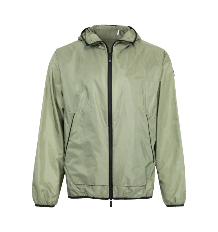 GRANIER JACKET (MENS) made by Moncler