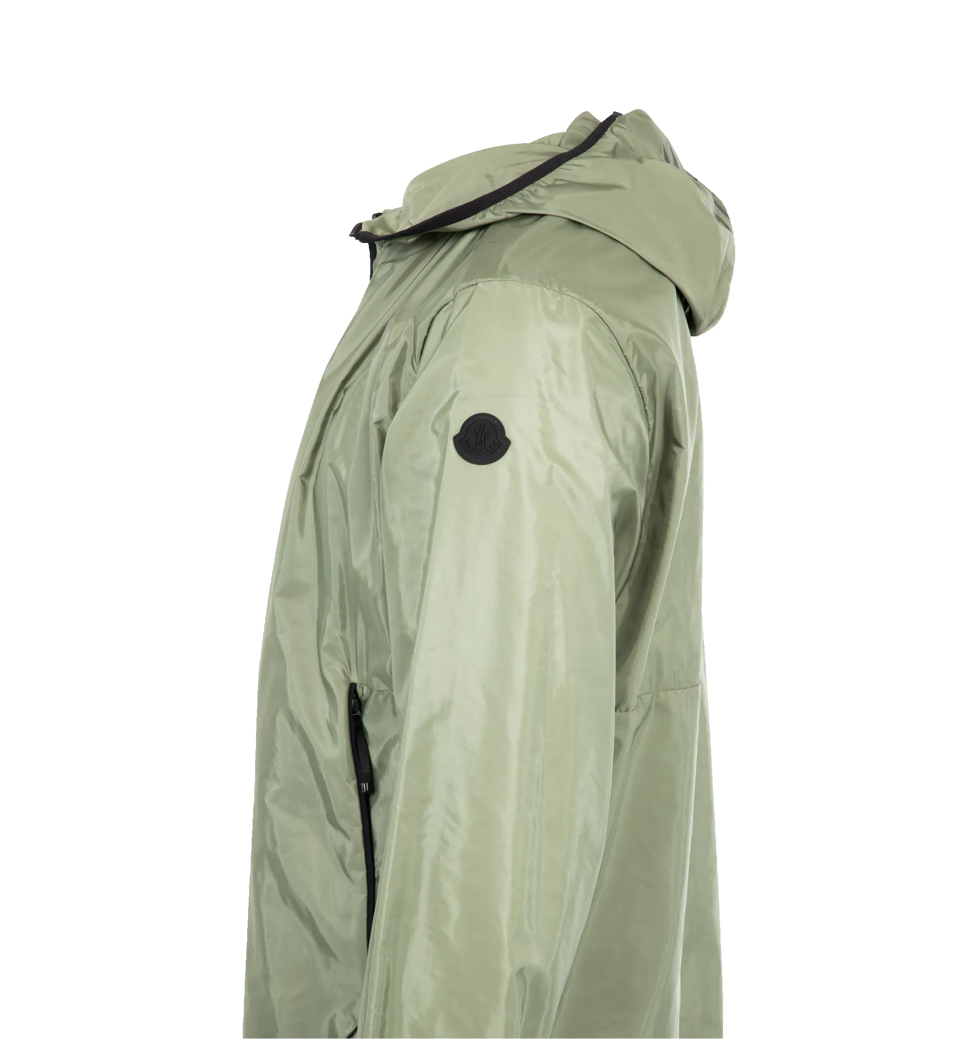 GRANIER JACKET (MENS) sold by Hirshleifers product image thumbnail 3