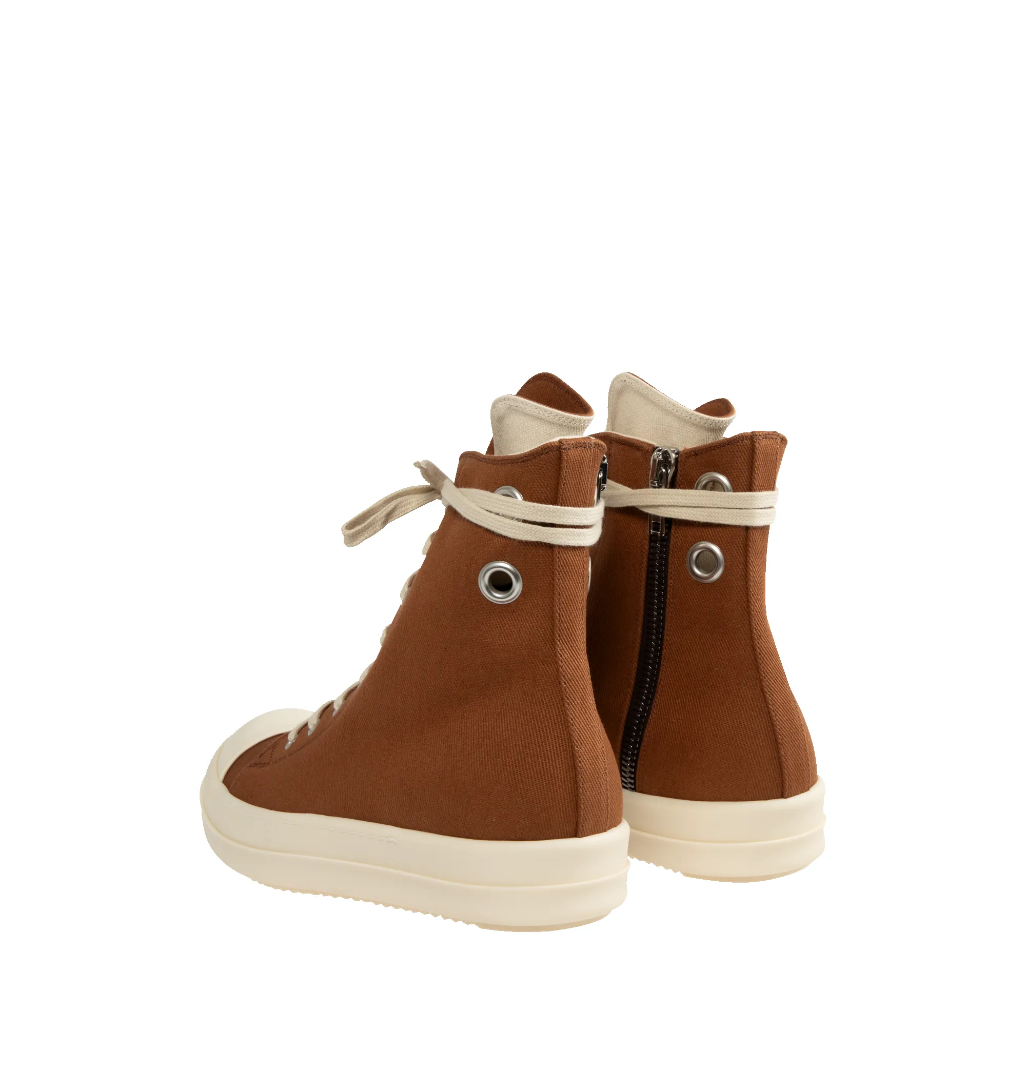 DENIM SNEAKS (MENS) sold by Hirshleifers product image thumbnail 3