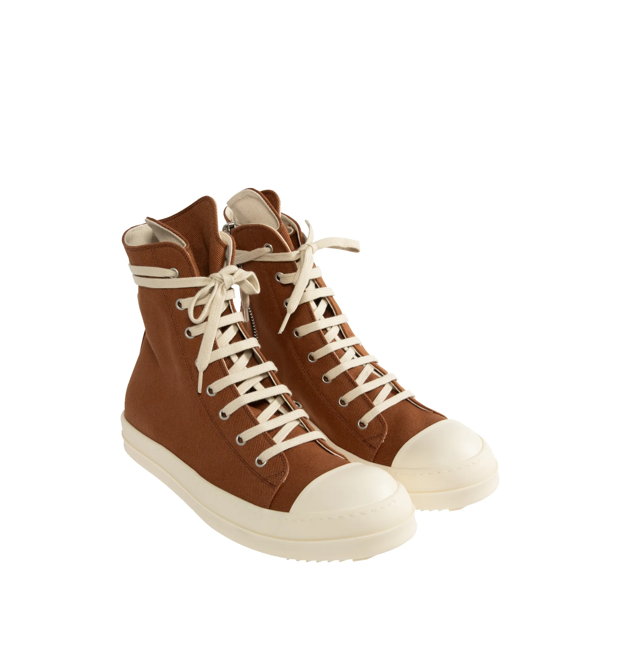 DENIM SNEAKS (MENS) sold by Hirshleifers product image thumbnail 2