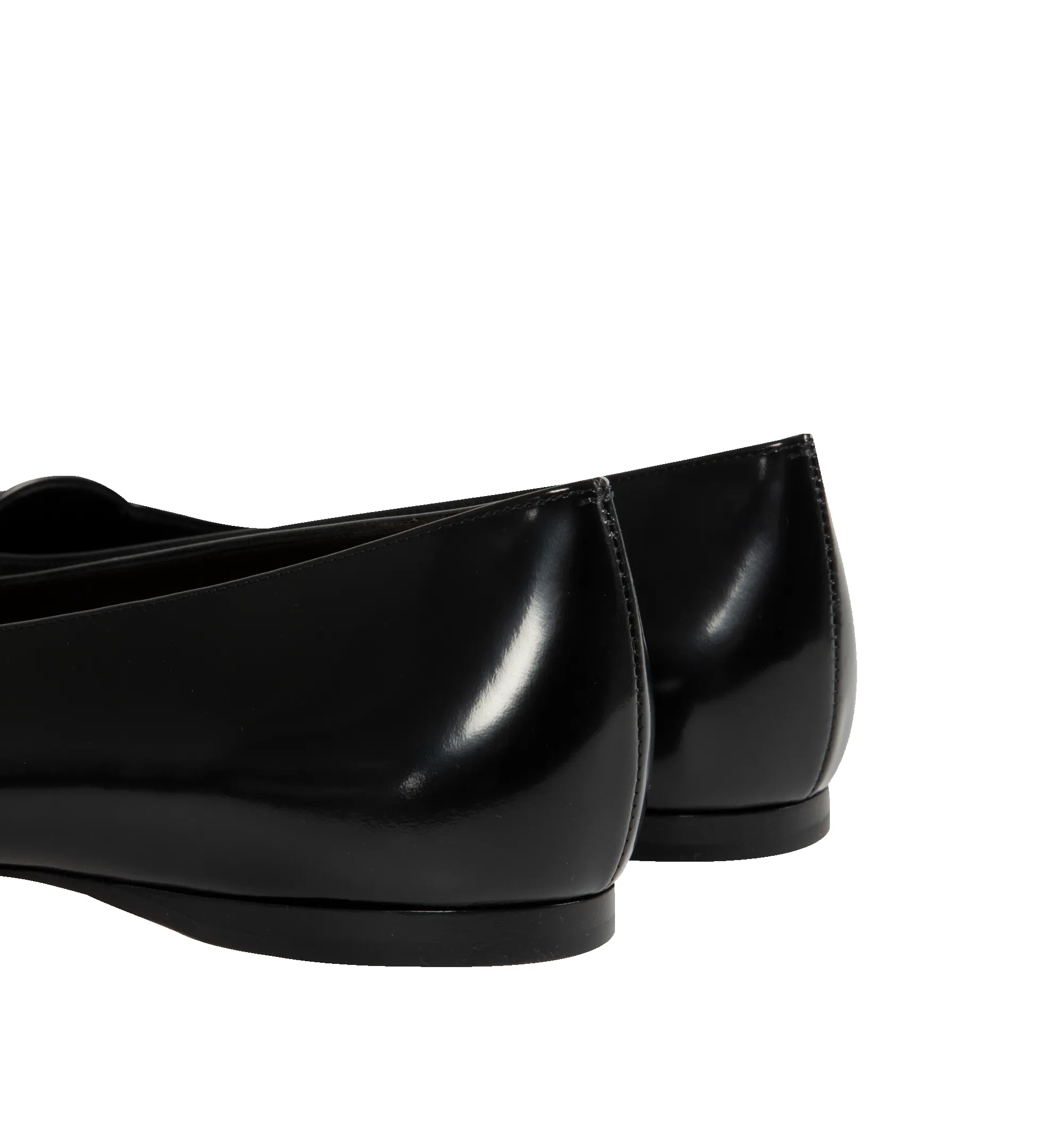 VIV BALLERINA (WOMENS) sold by Hirshleifers product image thumbnail 3