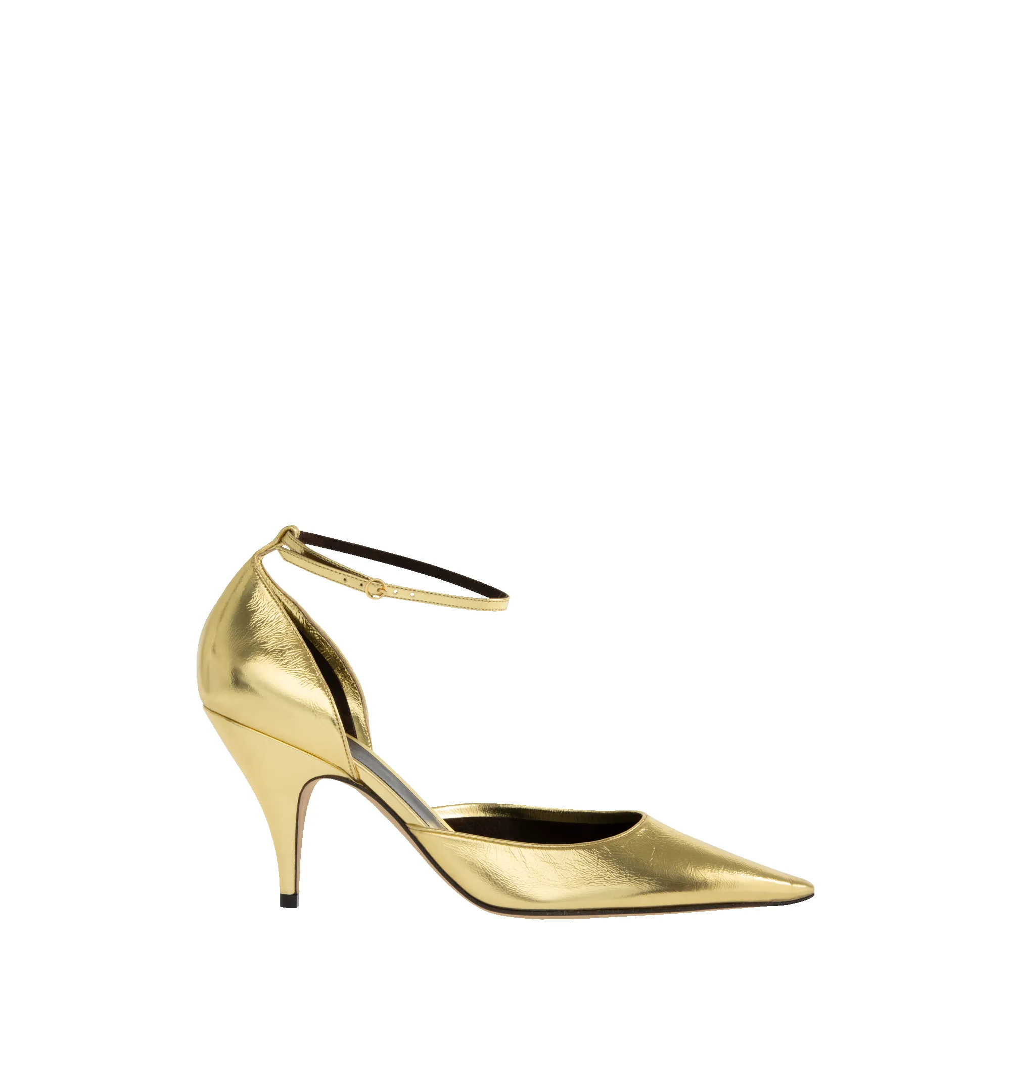 LIISA D'ORSAY PUMP (WOMENS) sold by Hirshleifers