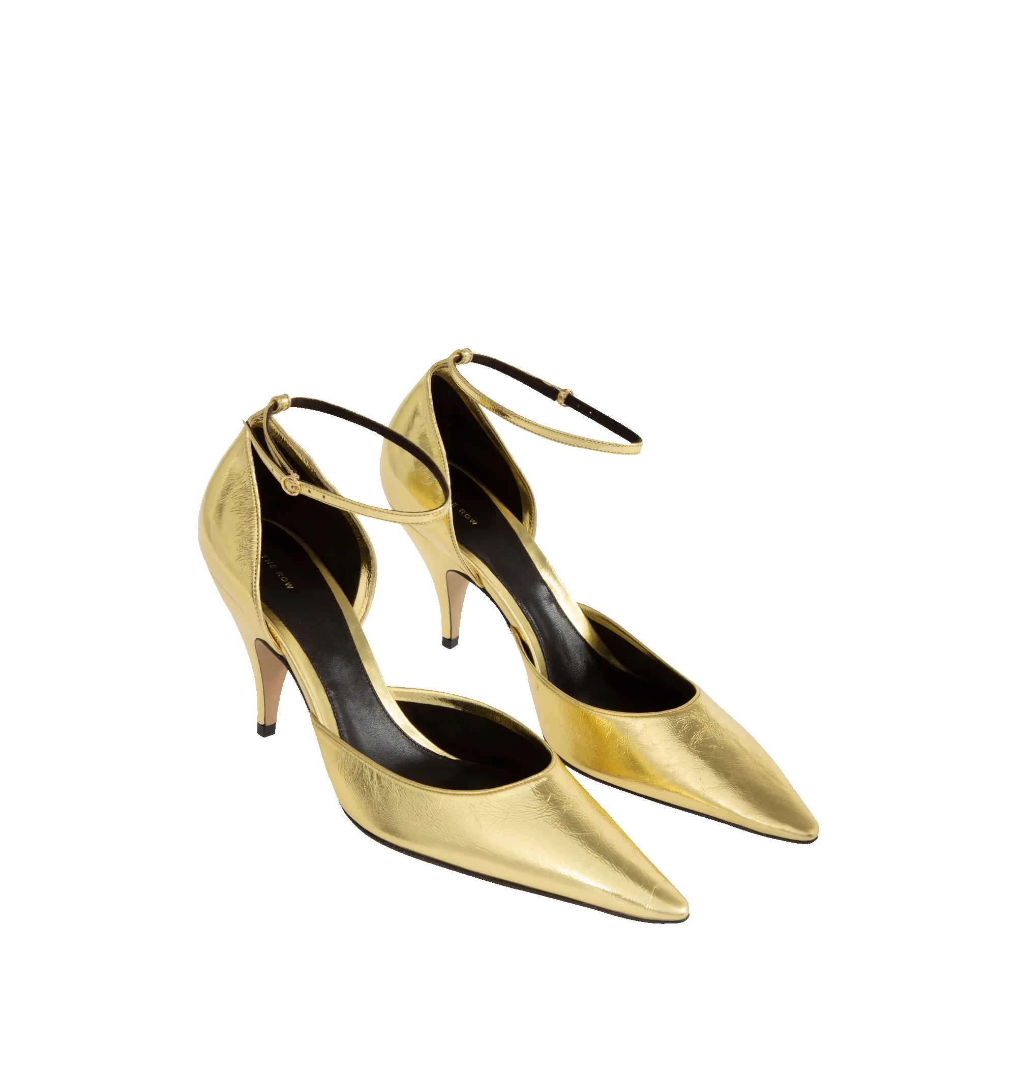 LIISA D'ORSAY PUMP (WOMENS) sold by Hirshleifers product image thumbnail 2