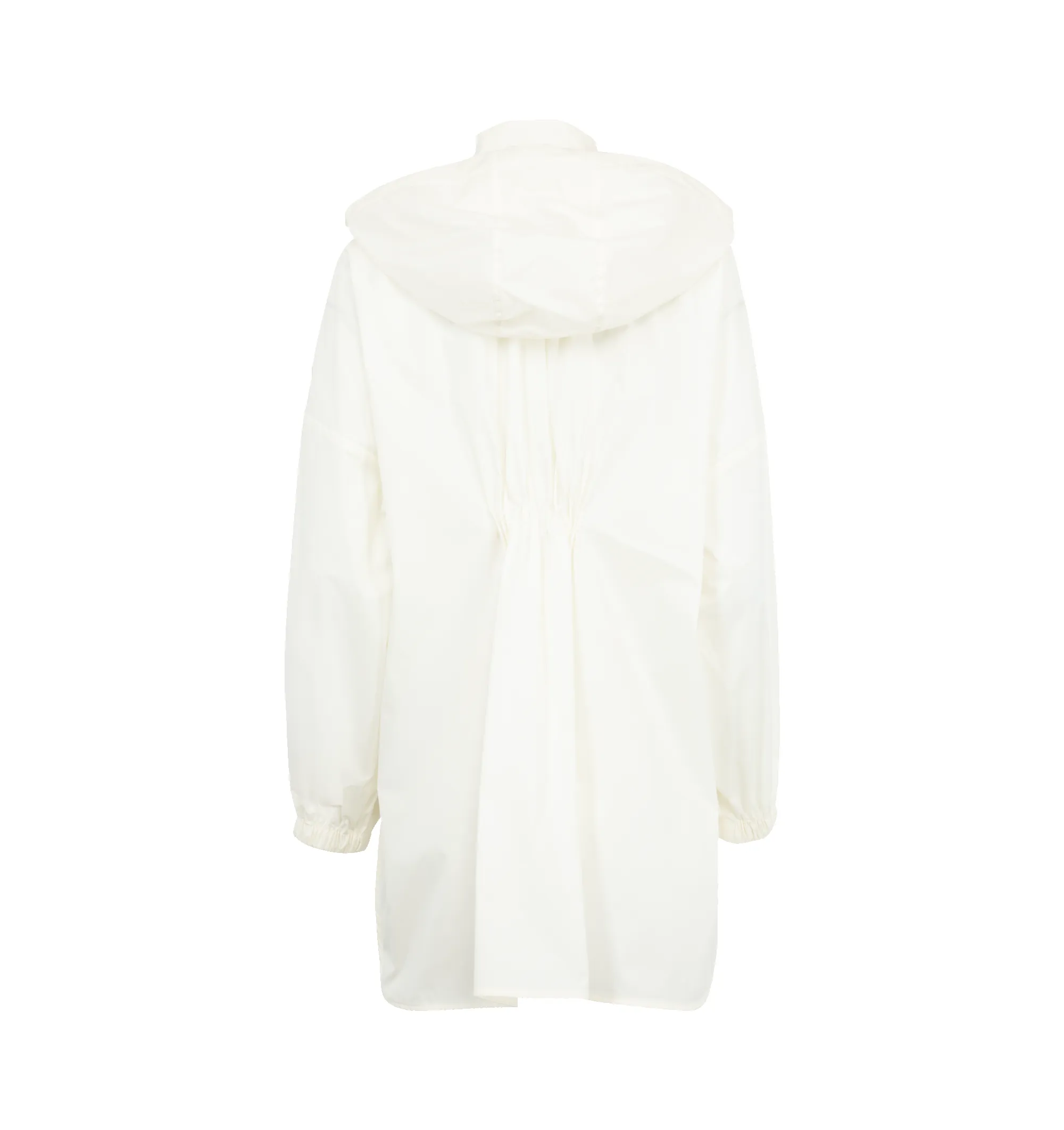 LIGHTWEIGHT JACKET (WOMENS) sold by Hirshleifers product image thumbnail 2