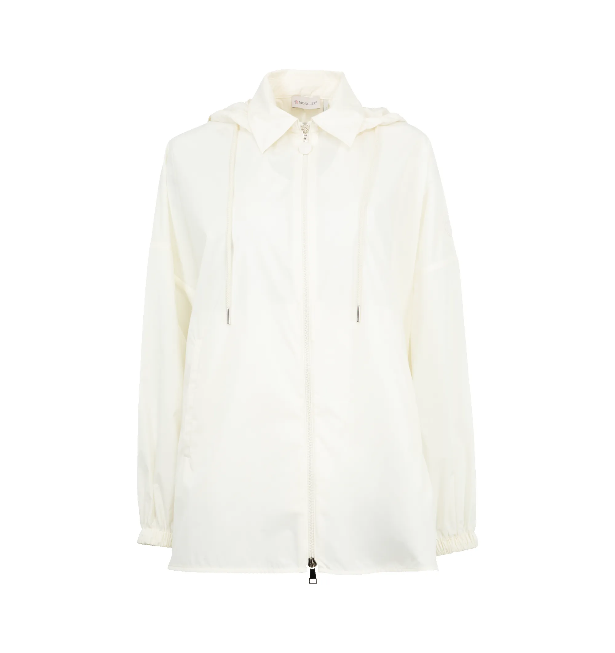 LIGHTWEIGHT JACKET (WOMENS) sold by Hirshleifers