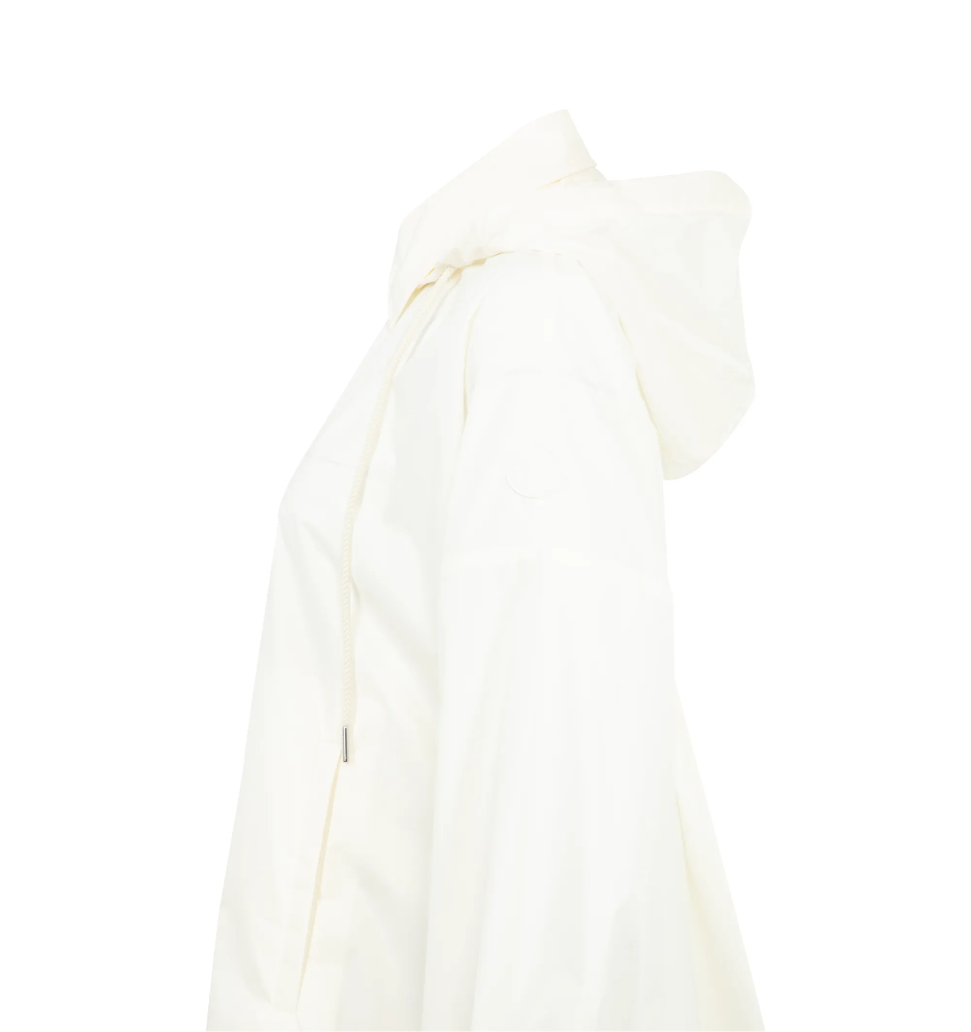 LIGHTWEIGHT JACKET (WOMENS) sold by Hirshleifers product image thumbnail 3