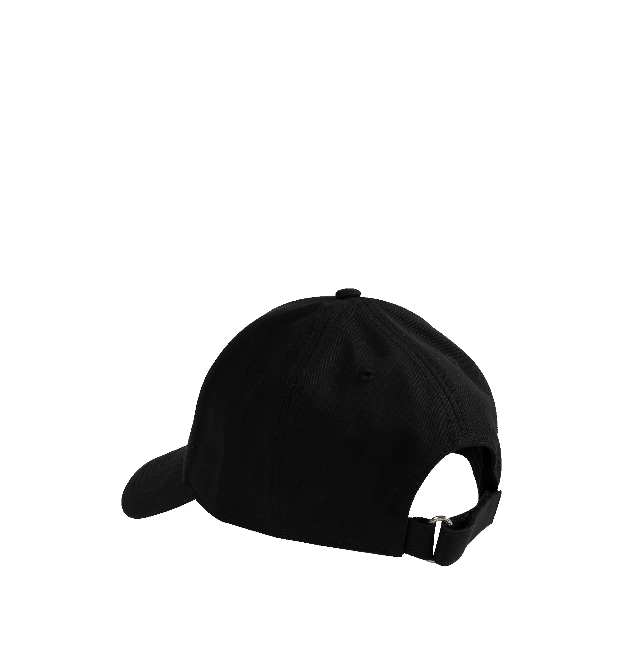 BASEBALL CAP (WOMENS) sold by Hirshleifers product image thumbnail 2