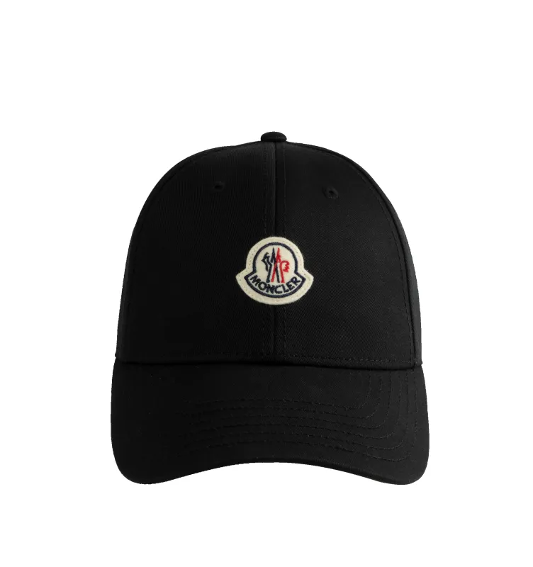 BASEBALL CAP (WOMENS) sold by Hirshleifers