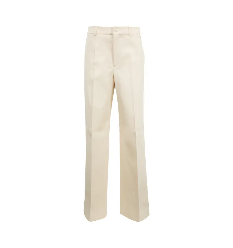 TAILORED TROUSERS (WOMENS) sold by Hirshleifers