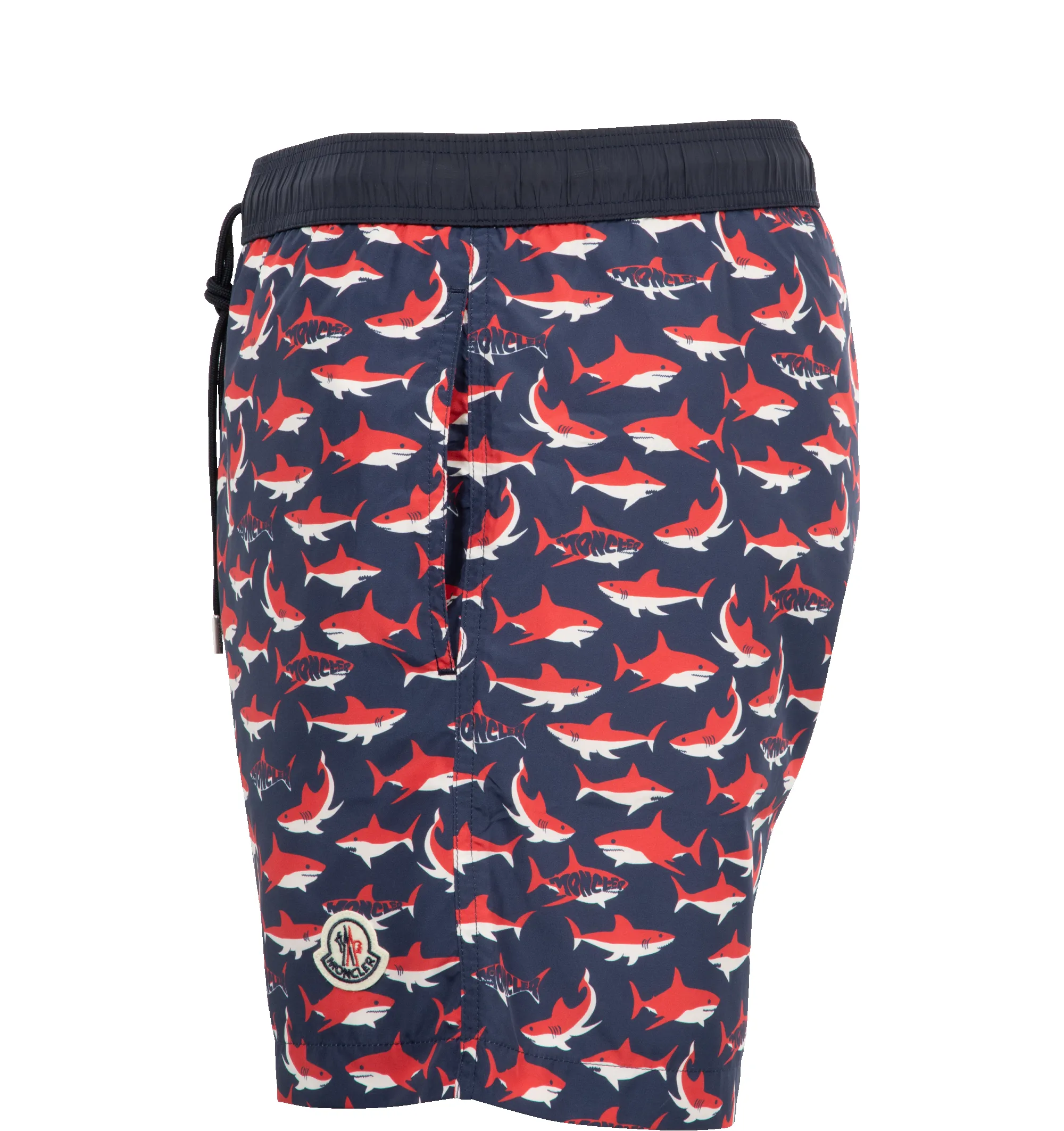 SWIMWEAR (MENS) sold by Hirshleifers product image thumbnail 3