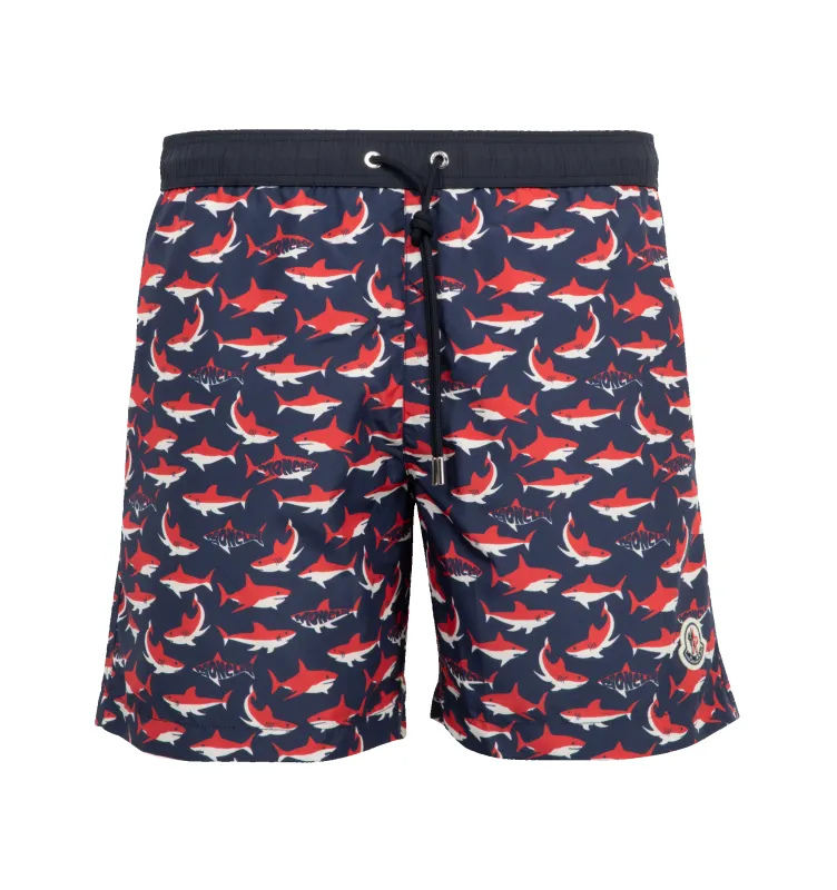 SWIMWEAR (MENS) sold by Hirshleifers