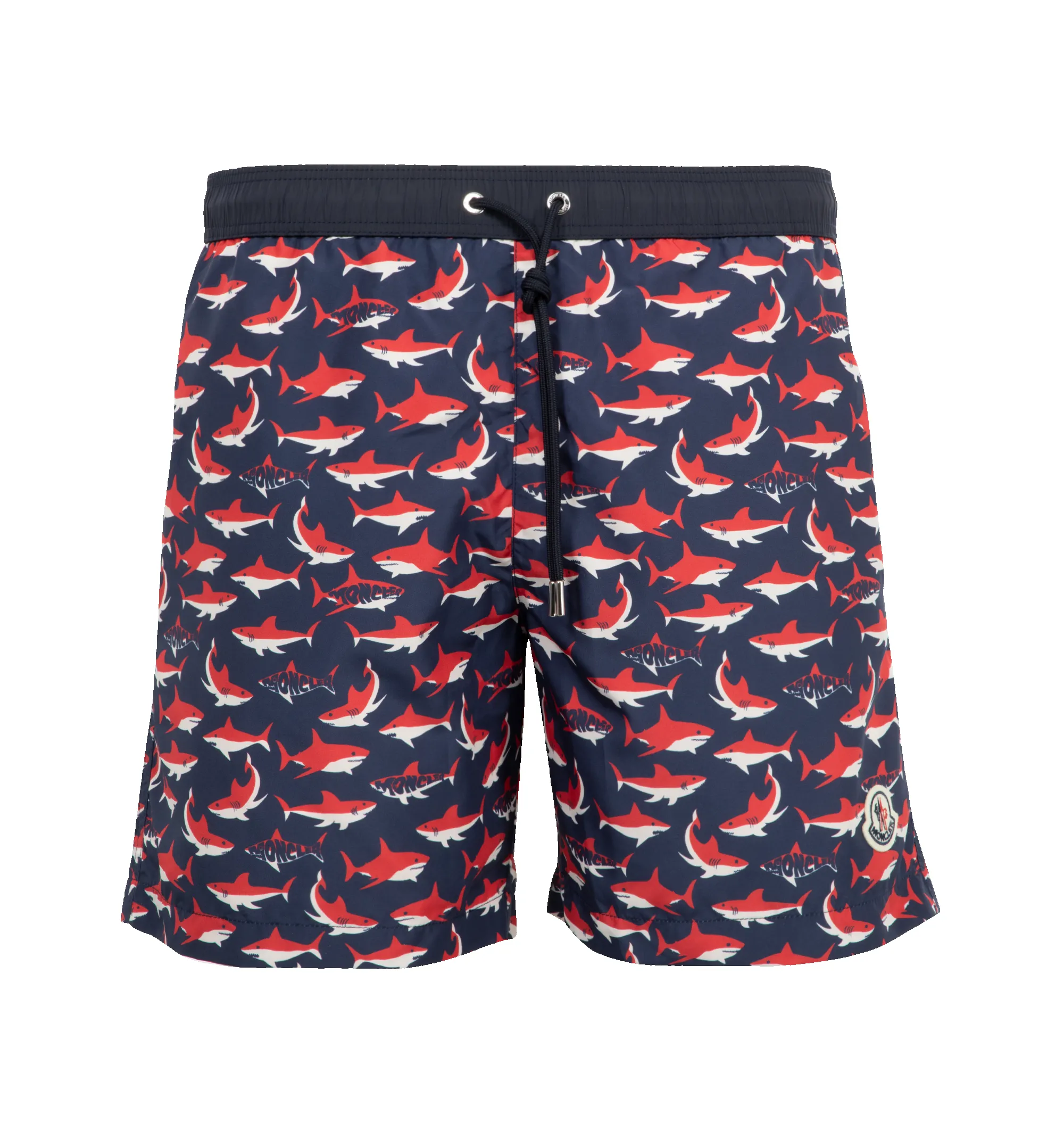 SWIMWEAR (MENS) sold by Hirshleifers