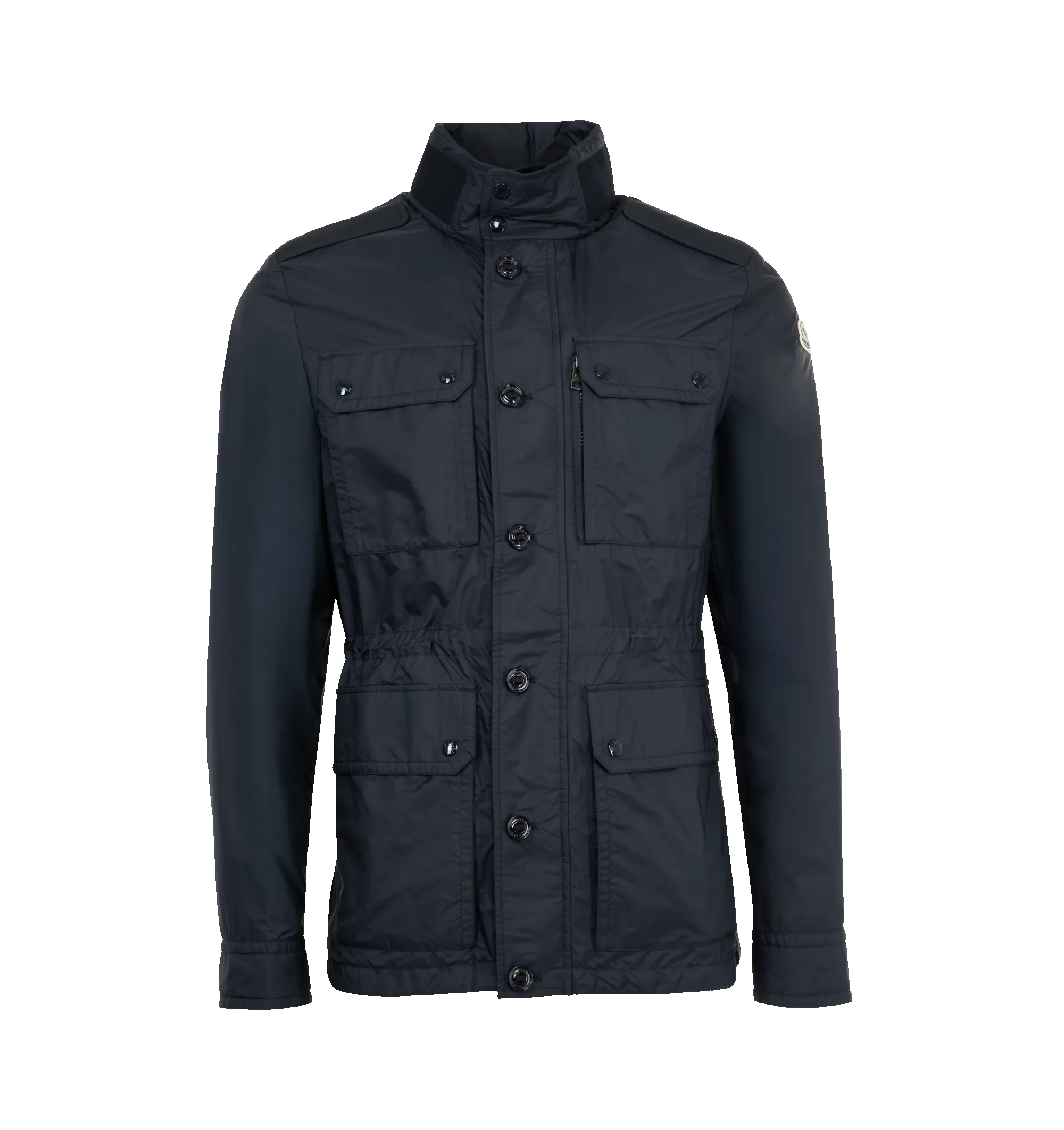LEZ FIELD JACKET (MENS) sold by Hirshleifers