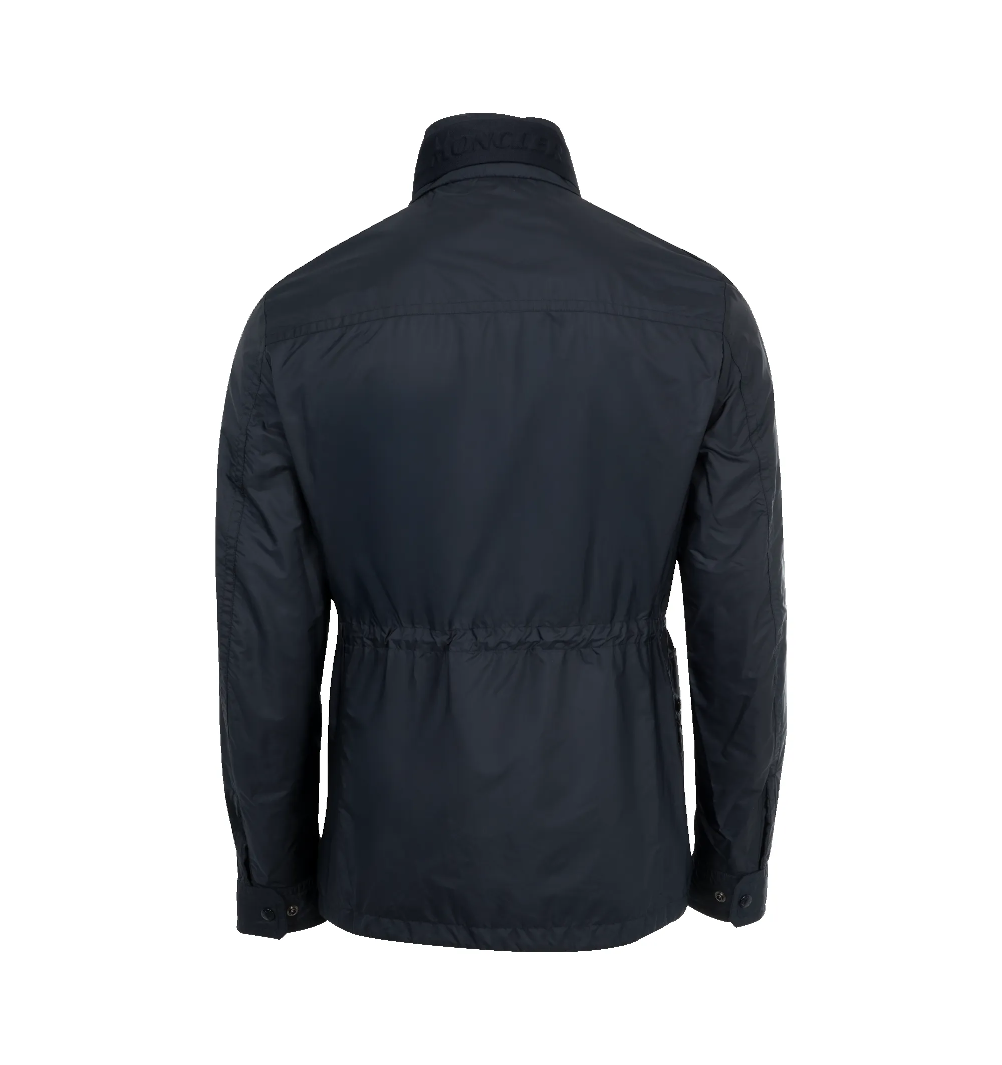 LEZ FIELD JACKET (MENS) sold by Hirshleifers product image thumbnail 2