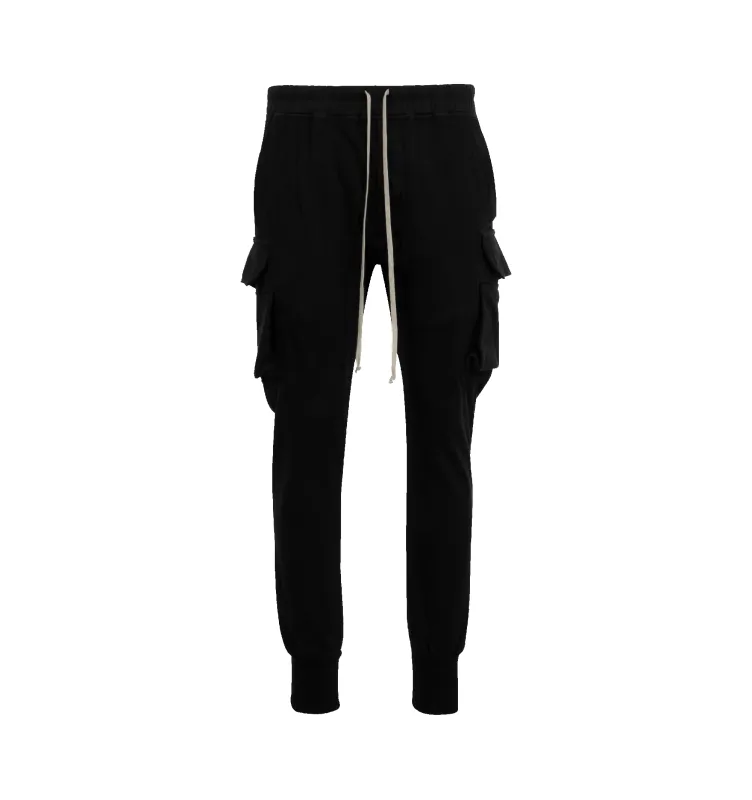 MASTODON CUT PANT (MENS) sold by Hirshleifers