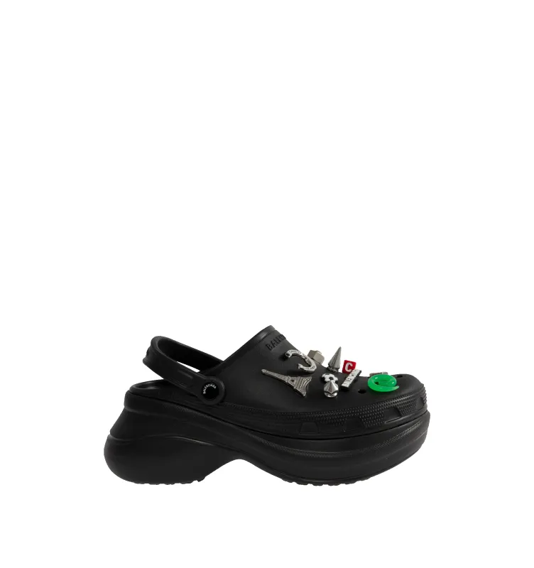 CROCS MULE (MENS) sold by Hirshleifers