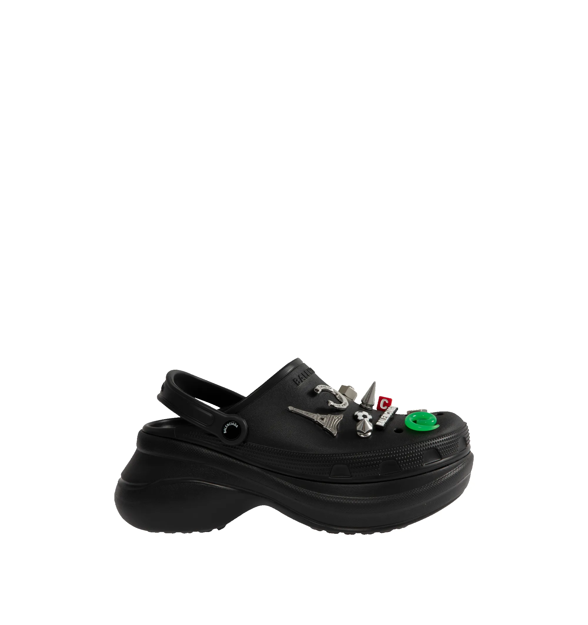 CROCS MULE (MENS) sold by Hirshleifers