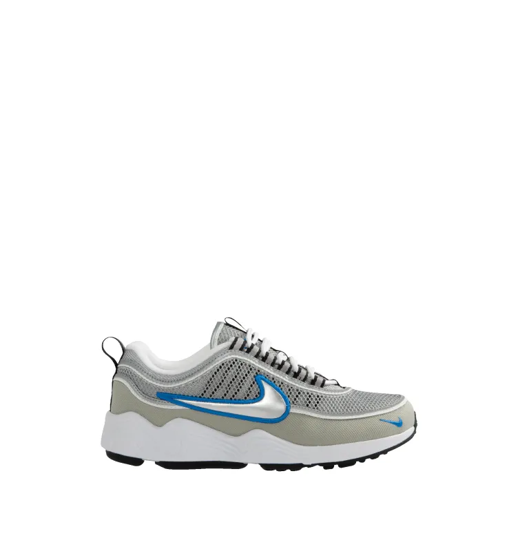 AIR ZOOM SPIRIDON SP SNEAKER (MENS) sold by Hirshleifers