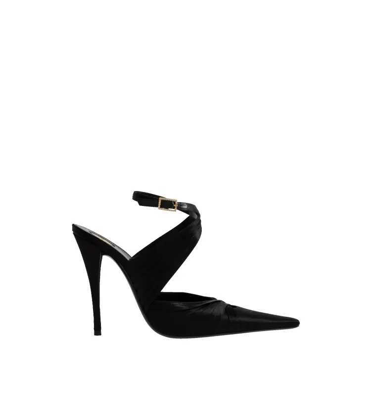 DOVILLE 110 CALYPSO PUMP (WOMENS) sold by Hirshleifers