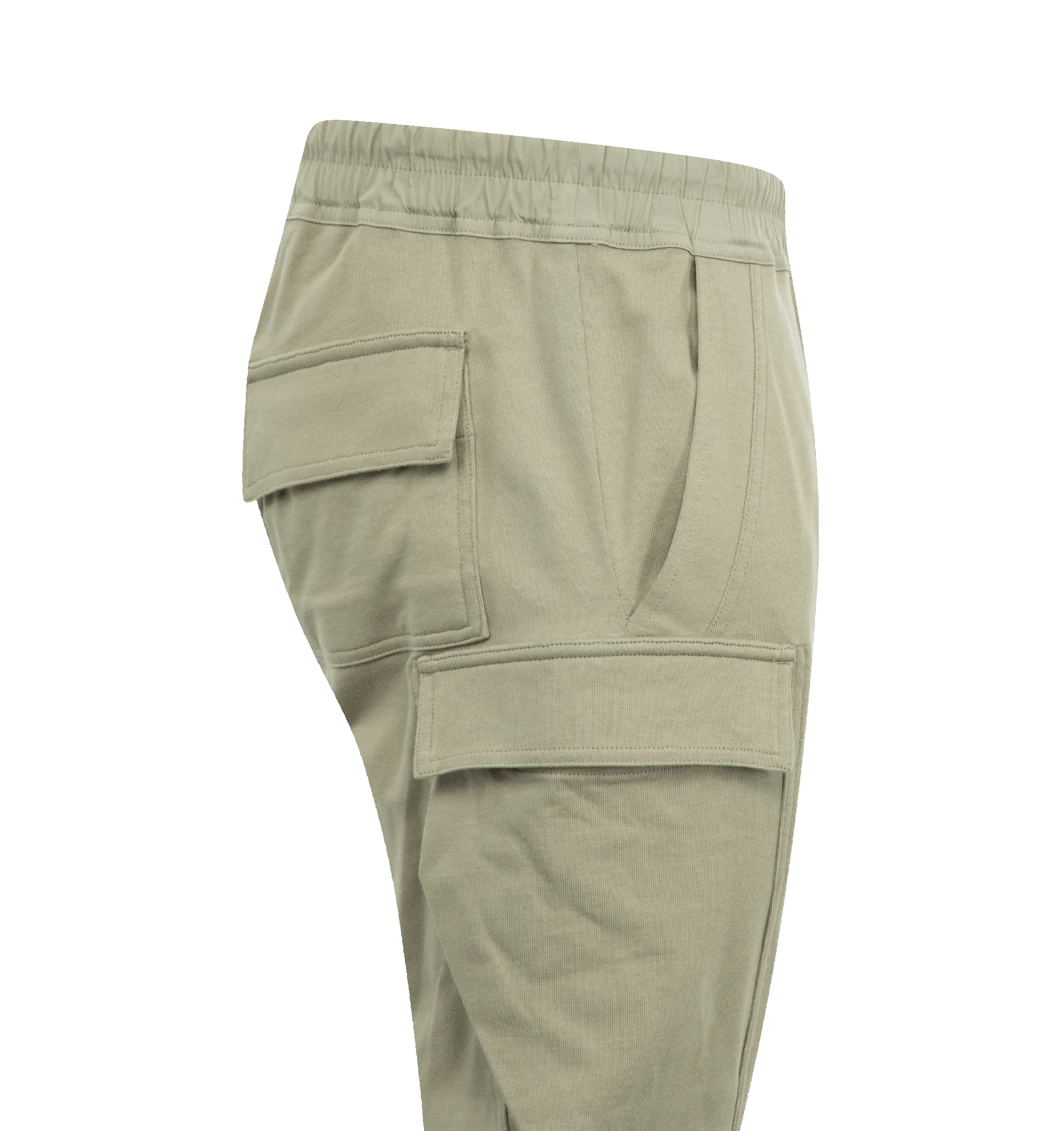 MASTODON MEGACARGO TROUSERS (MENS) sold by Hirshleifers product image thumbnail 3