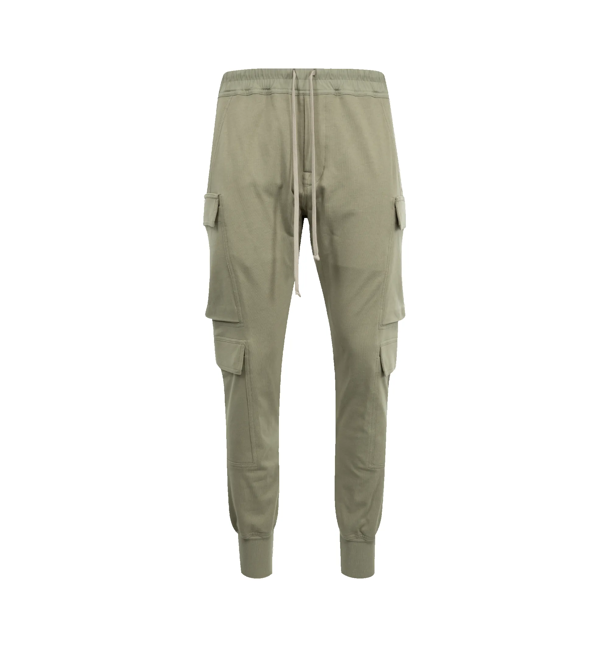 MASTODON MEGACARGO TROUSERS (MENS) sold by Hirshleifers