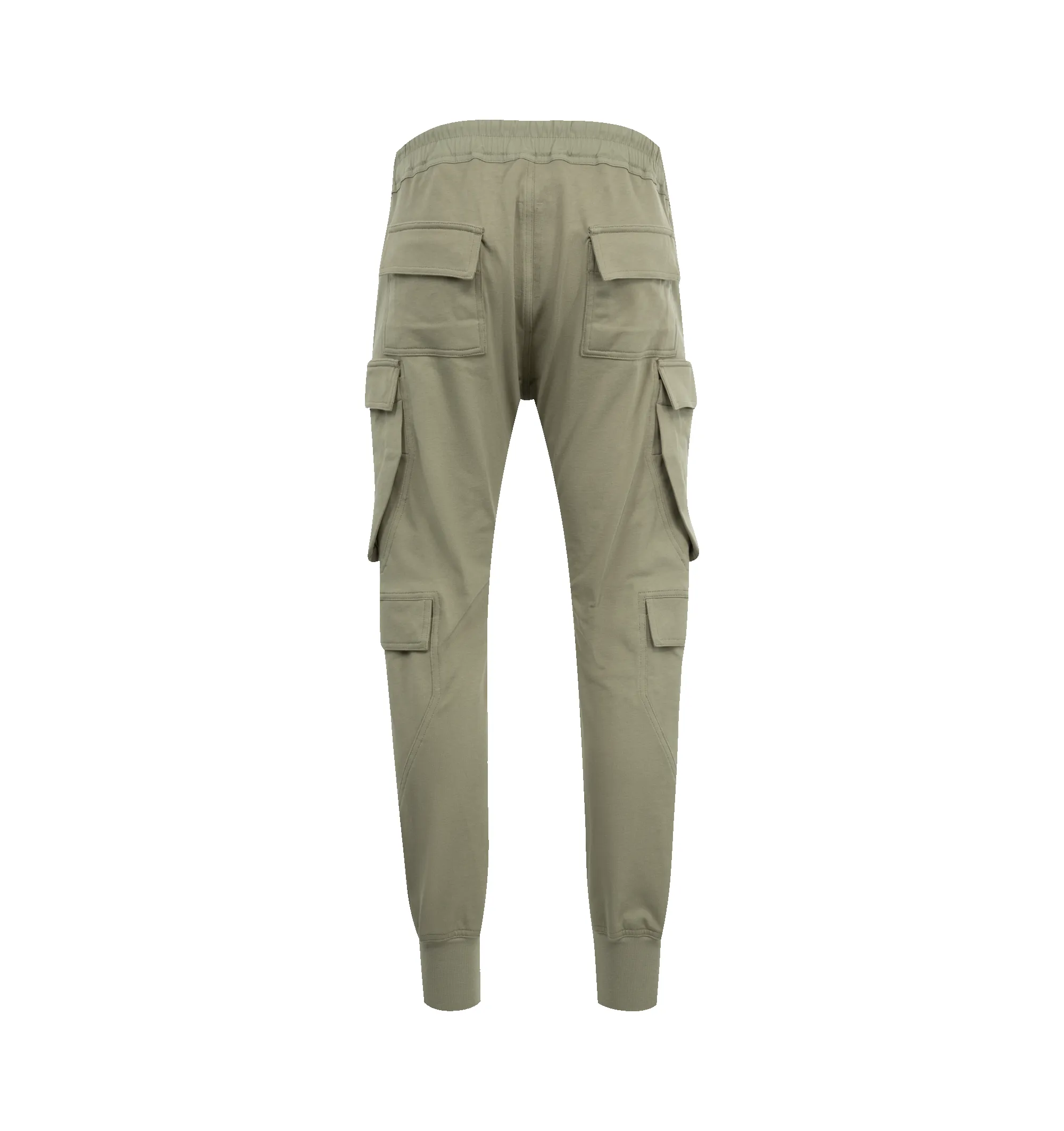 MASTODON MEGACARGO TROUSERS (MENS) sold by Hirshleifers product image thumbnail 2