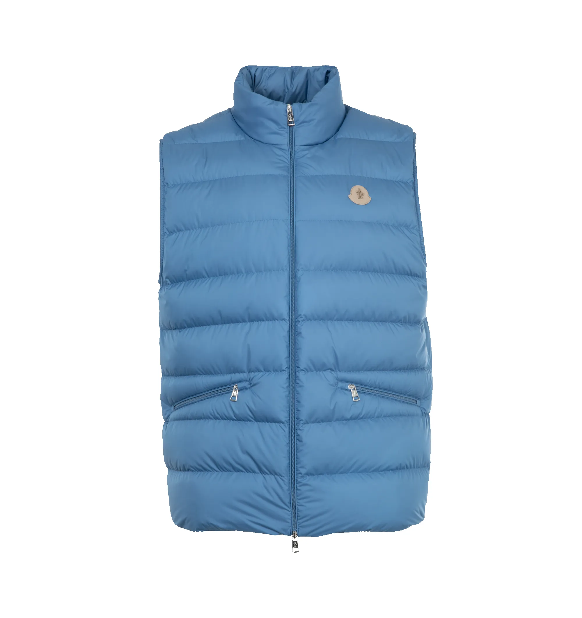 LECHTAL VEST (MENS) sold by Hirshleifers