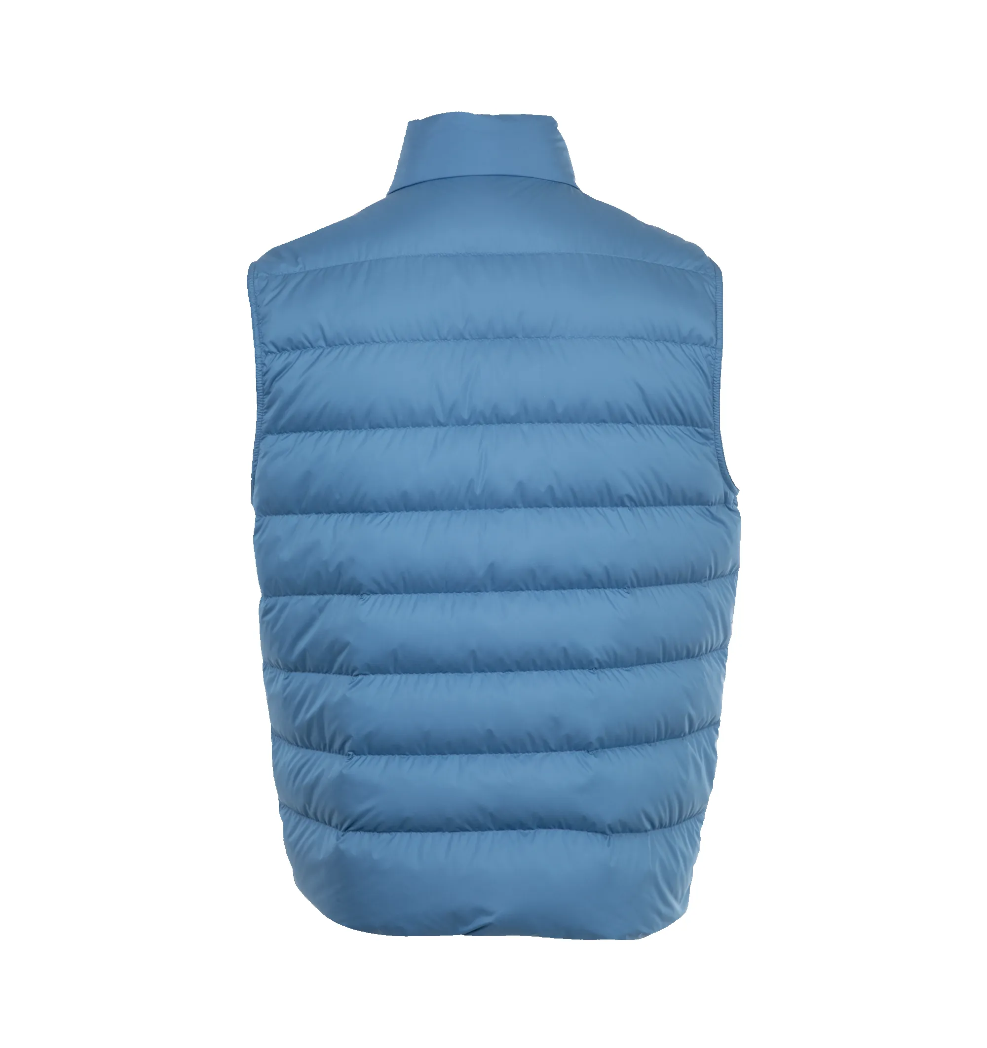 LECHTAL VEST (MENS) sold by Hirshleifers product image thumbnail 2