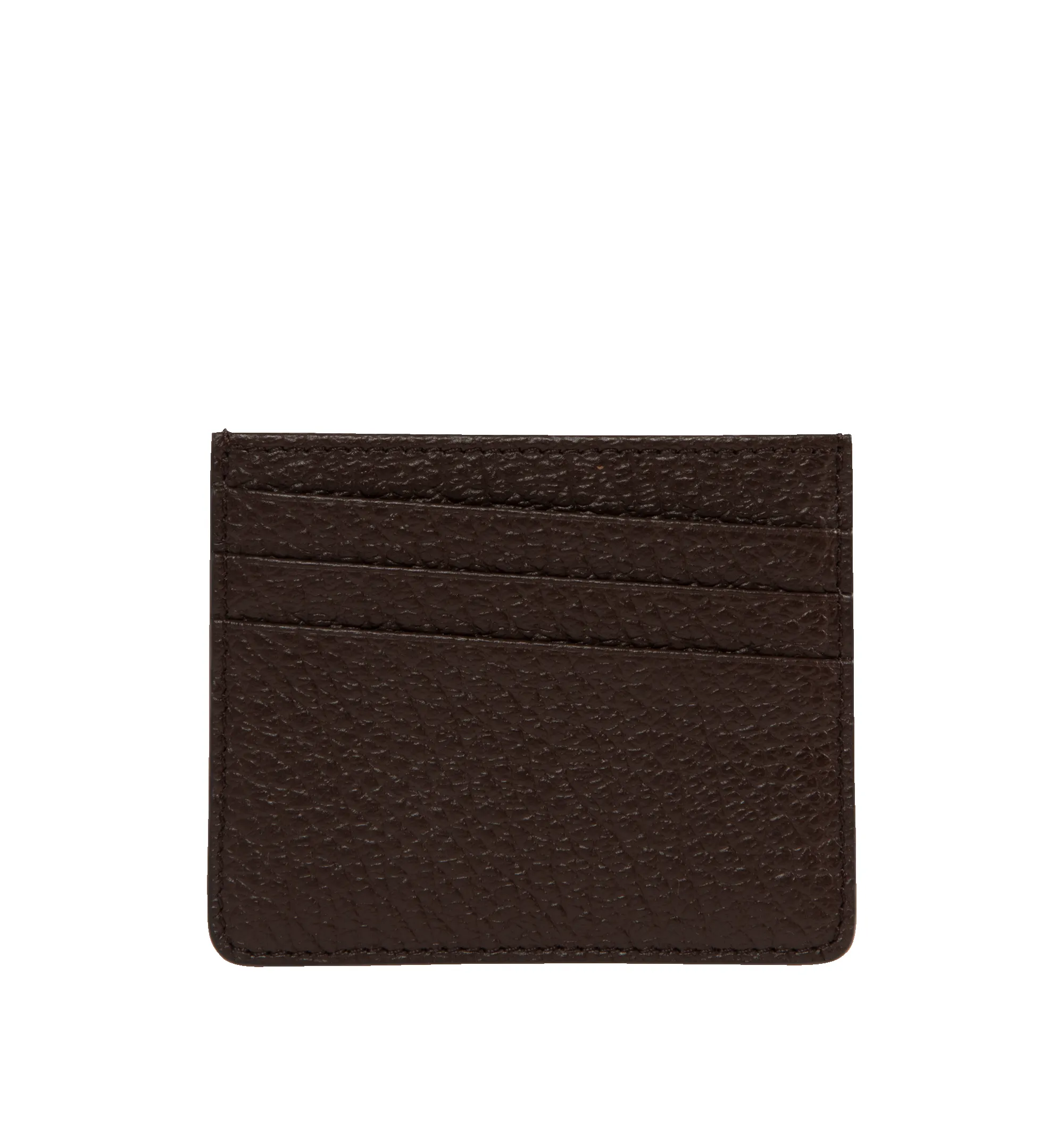 CARD HOLDER SLIM 6CC sold by Hirshleifers