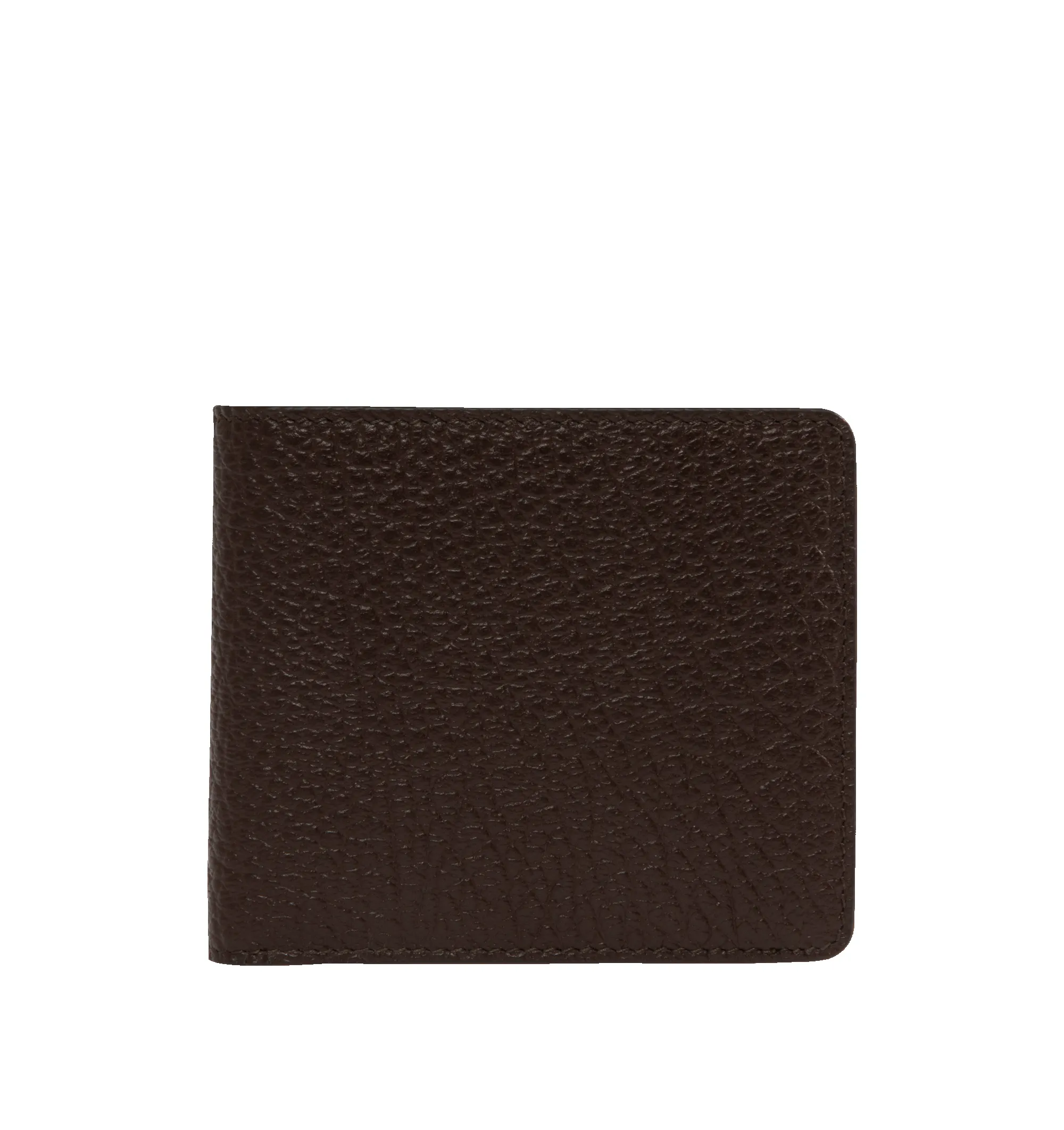 WALLET SLIM 2 sold by Hirshleifers