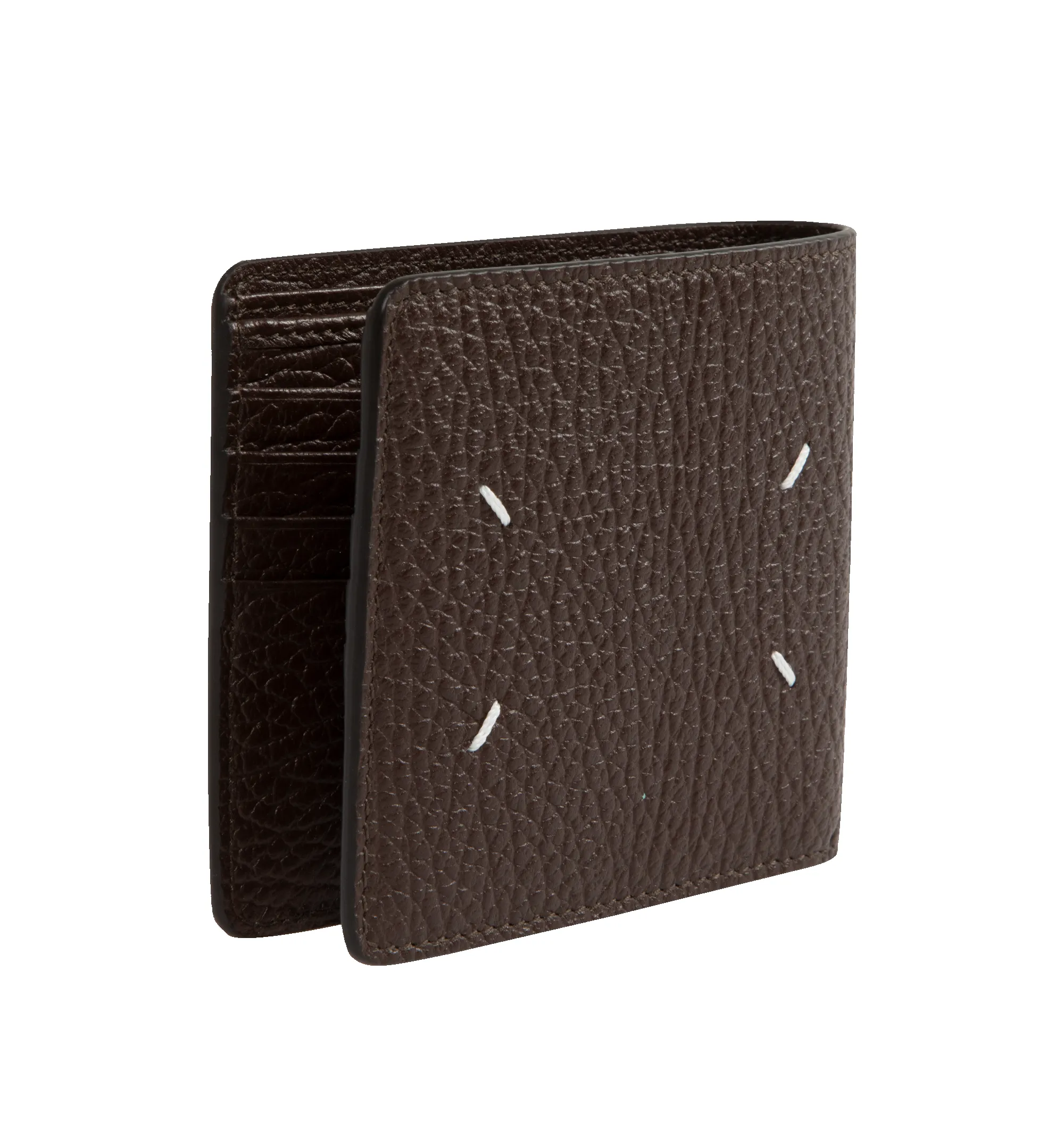 WALLET SLIM 2 sold by Hirshleifers product image thumbnail 2
