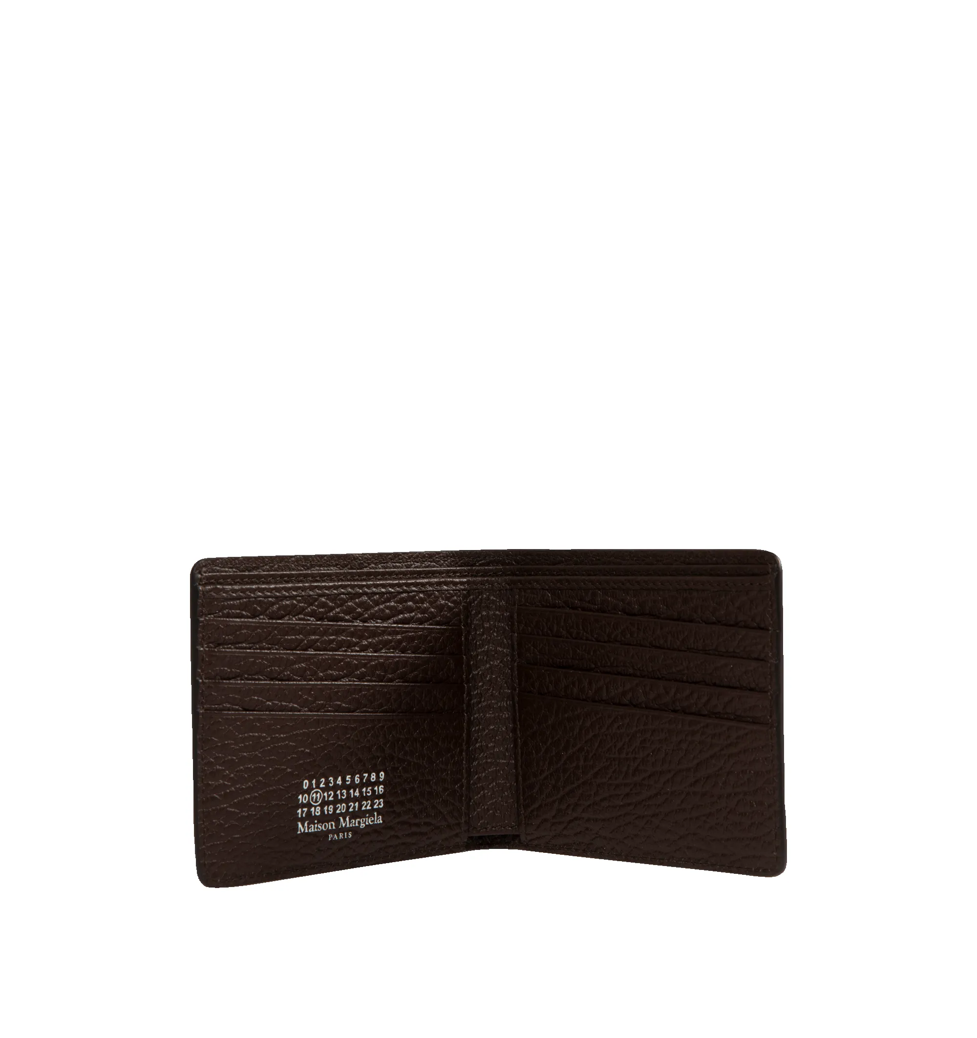 WALLET SLIM 2 sold by Hirshleifers product image thumbnail 3