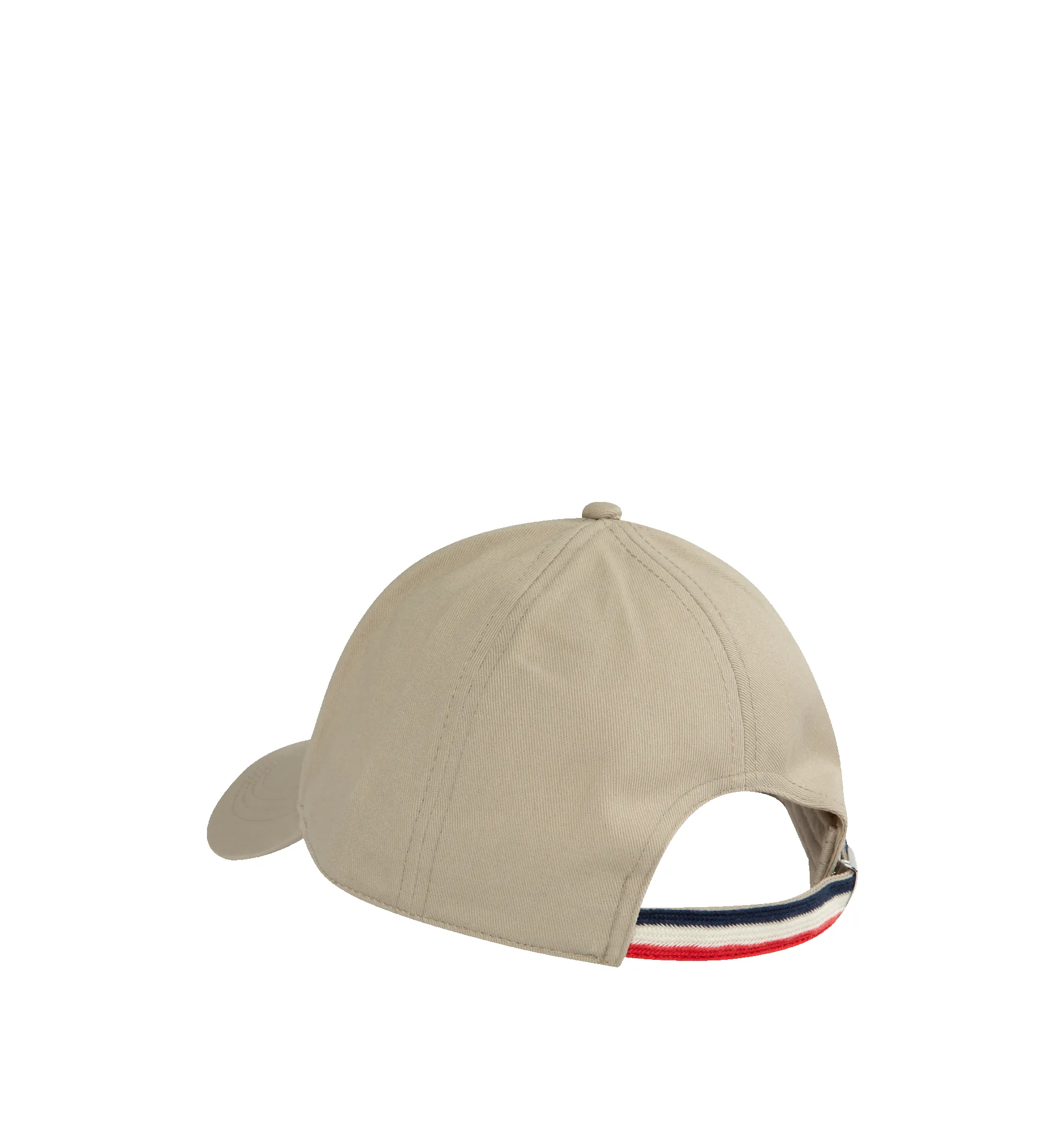 BASEBALL CAP sold by Hirshleifers product image thumbnail 2