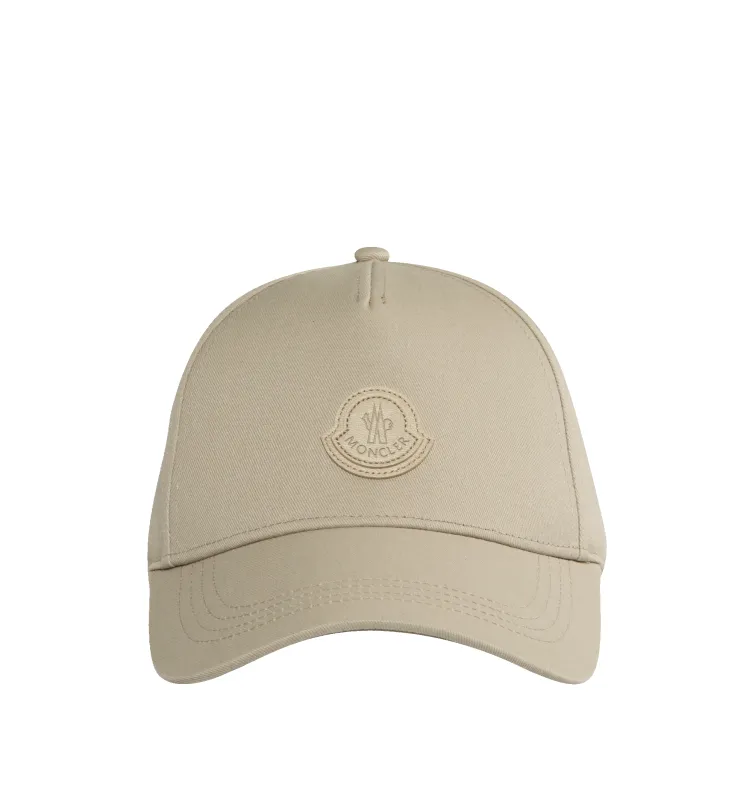 BASEBALL CAP sold by Hirshleifers