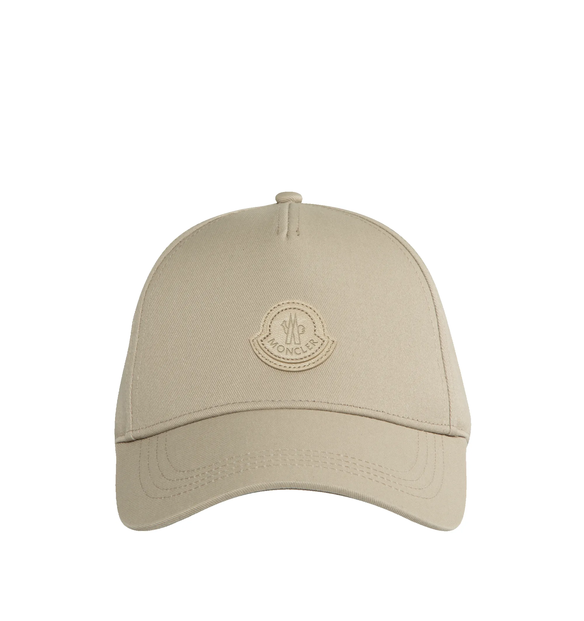 BASEBALL CAP sold by Hirshleifers